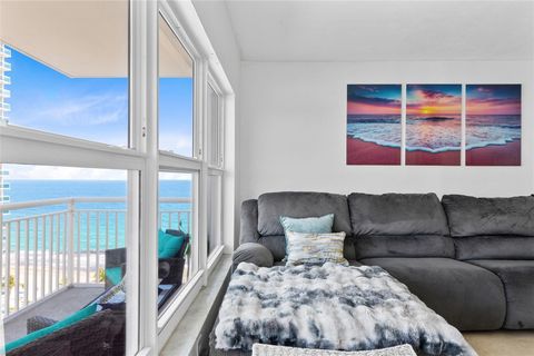 3850 Galt Ocean Drive 1408 Fort Lauderdale FL 33308