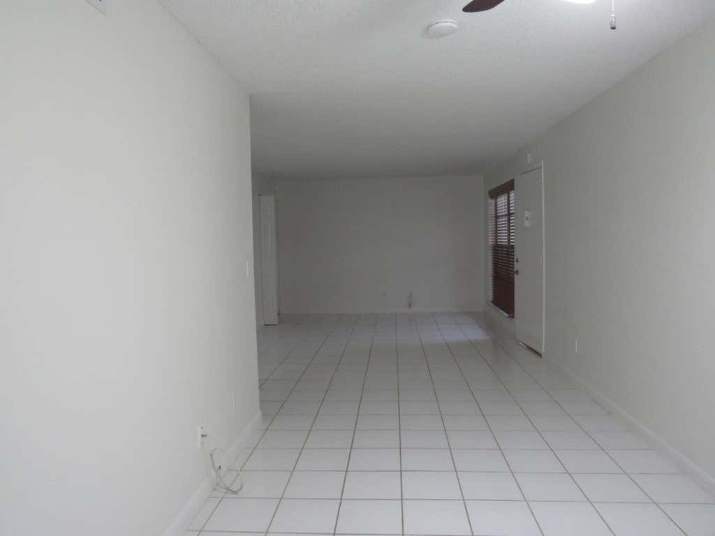 Photo of 2110 SE Edler Drive, Stuart, FL 34994 (MLS # B26039177)