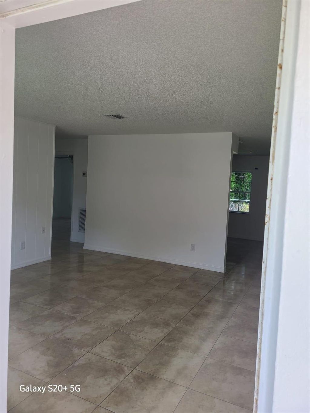 Photo of 2813 Anne Street #A, Fort Pierce, FL 34946 (MLS # R11110126)