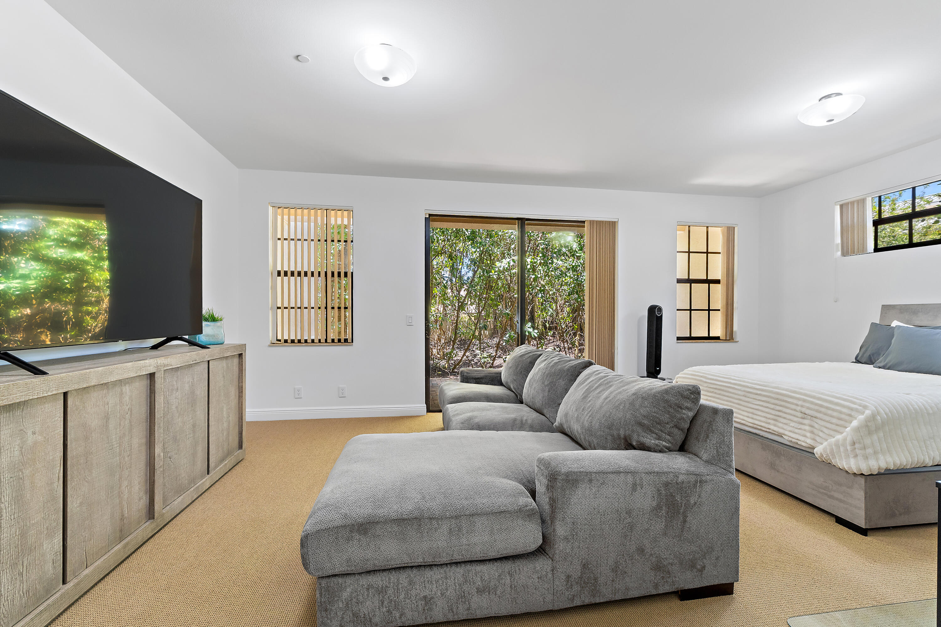 CASA DEL SOL OF TEQUESTA - Residential