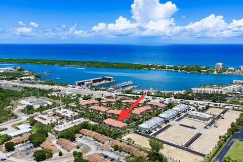 Property photo of 605 Del Sol Circle, Tequesta, FL 33469