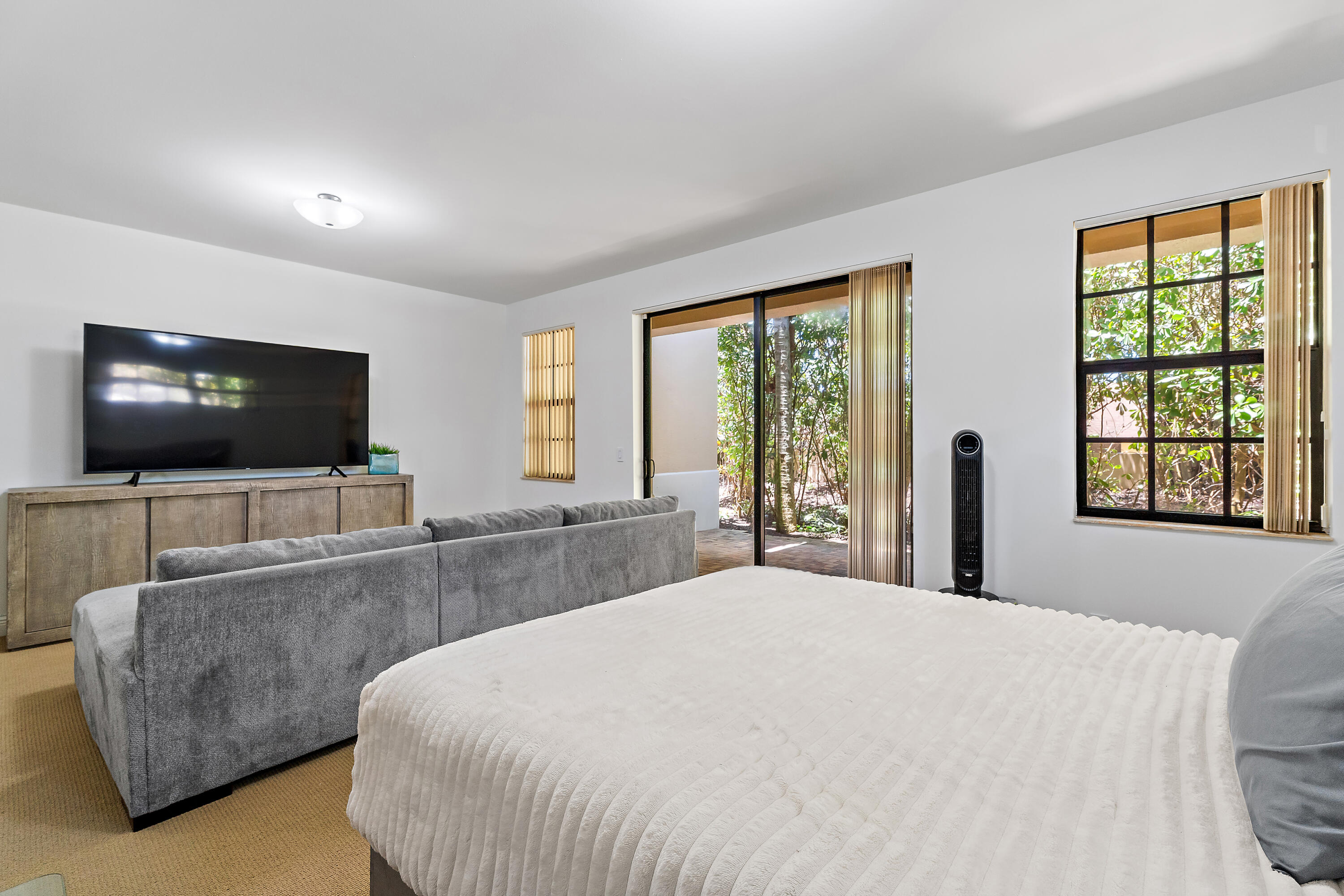 CASA DEL SOL OF TEQUESTA - Residential