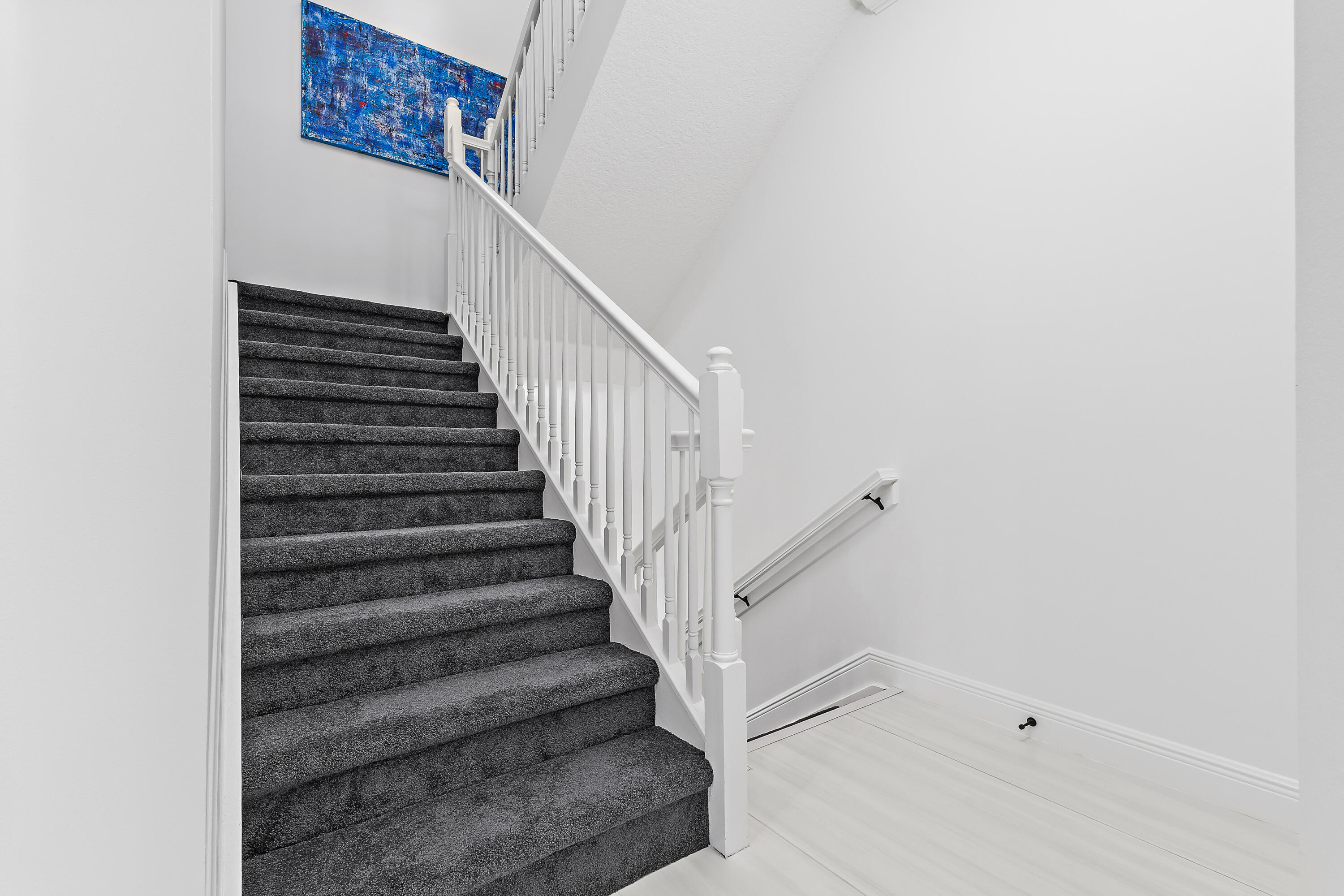CASA DEL SOL OF TEQUESTA - Residential