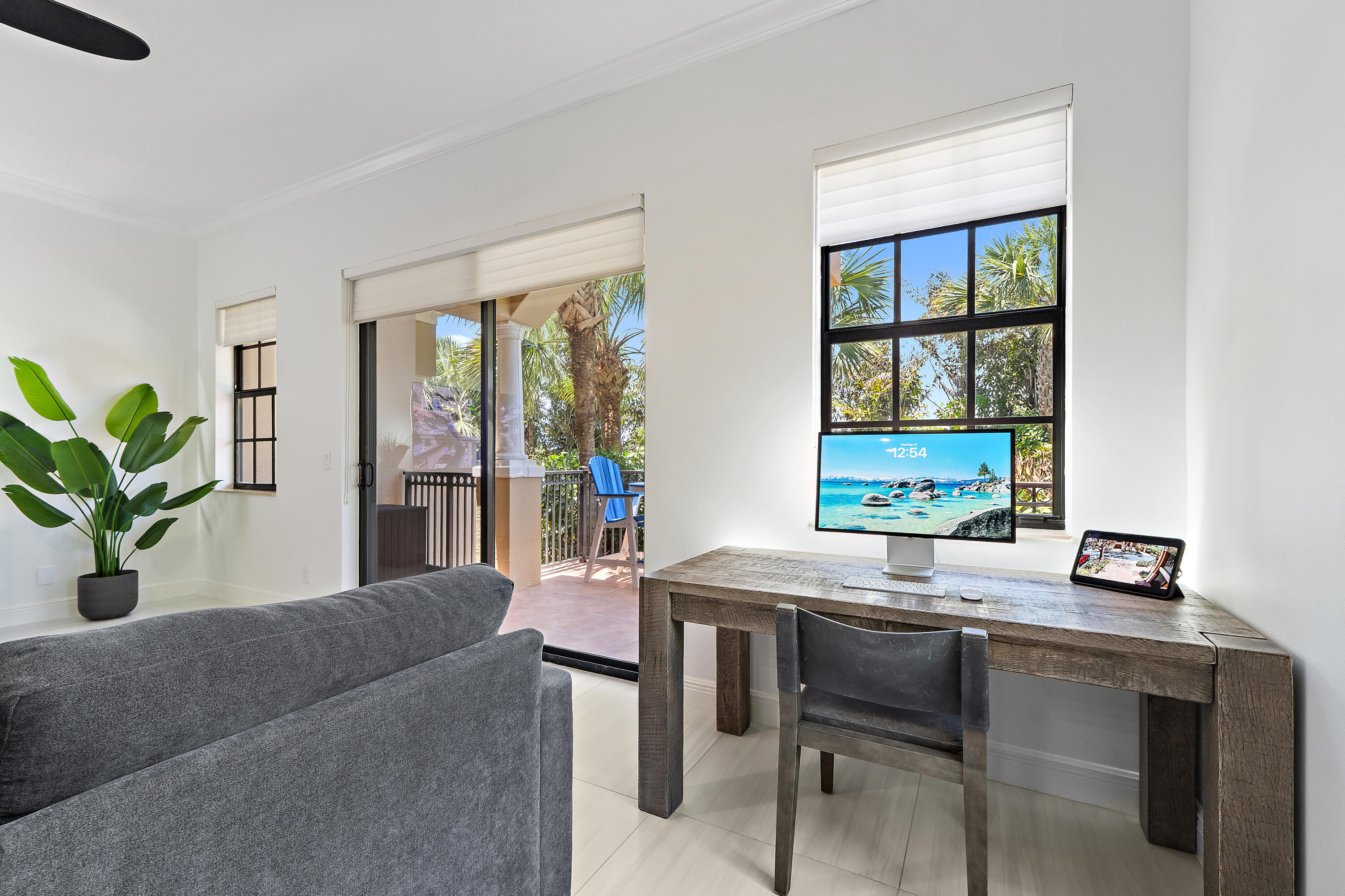 CASA DEL SOL OF TEQUESTA - Residential