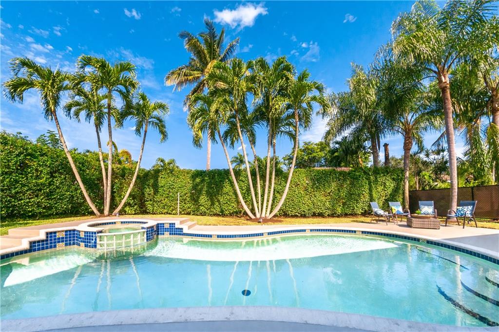 Winston Park - Residential