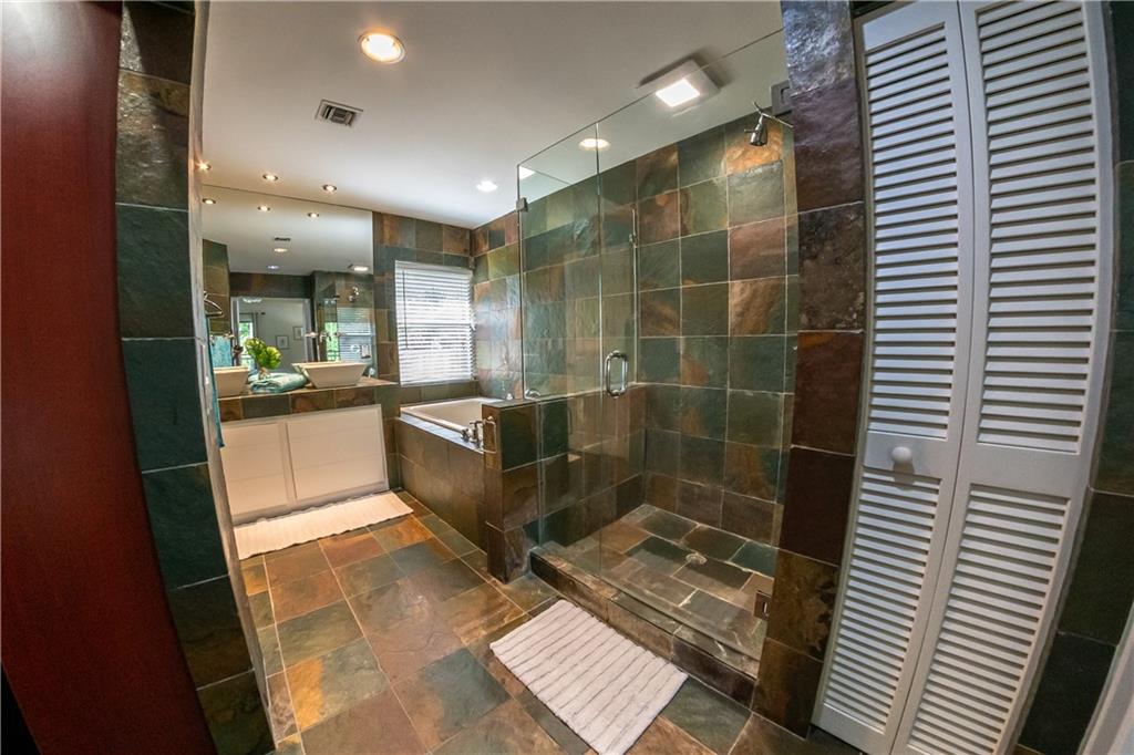 Winston Park - Residential