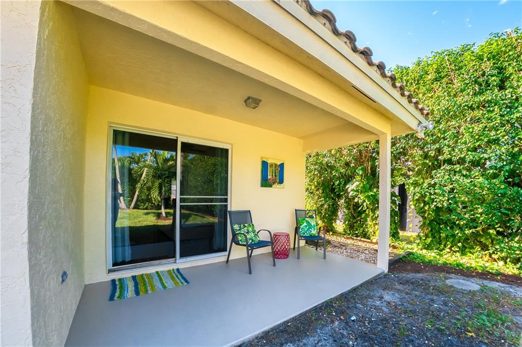 Winston Park - Residential