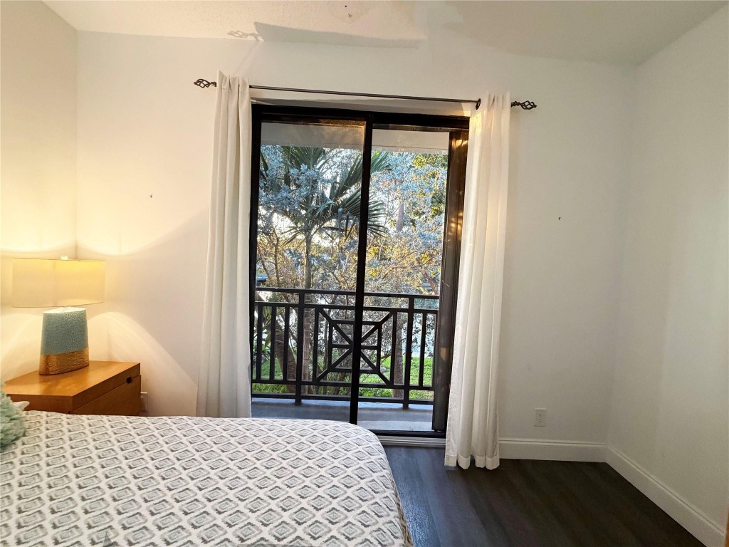 1645 S Ocean Lane 289