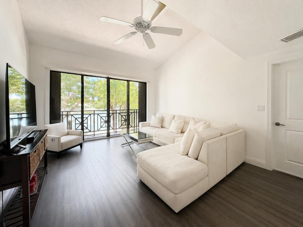 Photo of 1645 S Ocean Lane #289, Fort Lauderdale, FL 33316 (MLS # F10544679)