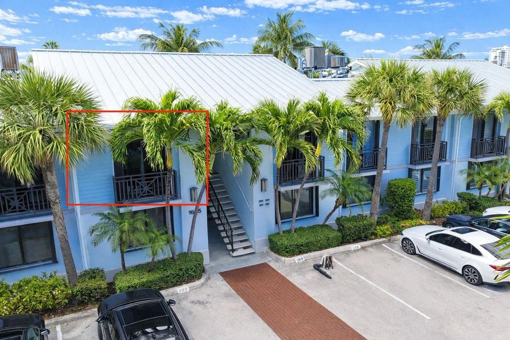 Photo of 1645 S Ocean Lane #289, Fort Lauderdale, FL 33316 (MLS # F10544679)