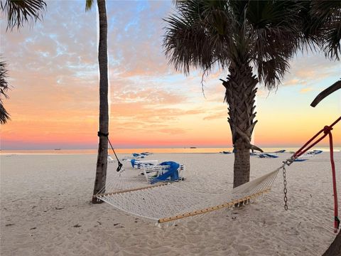 1645 S Ocean Lane 289 Fort Lauderdale FL 33316