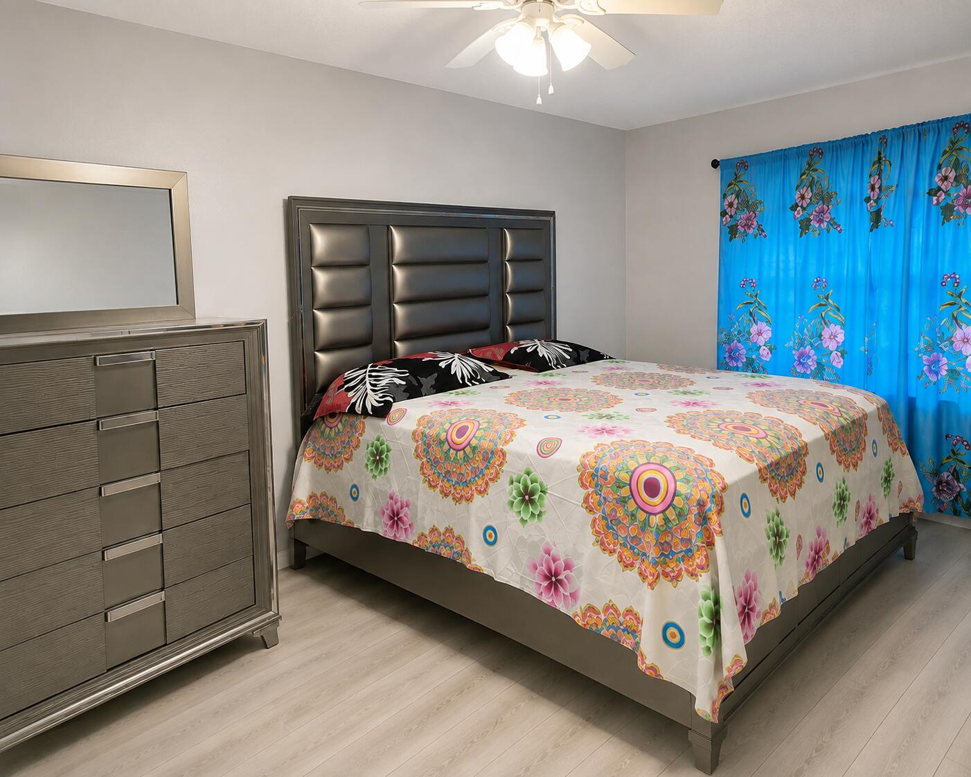 9780 PINEAPPLE TREE Drive 207