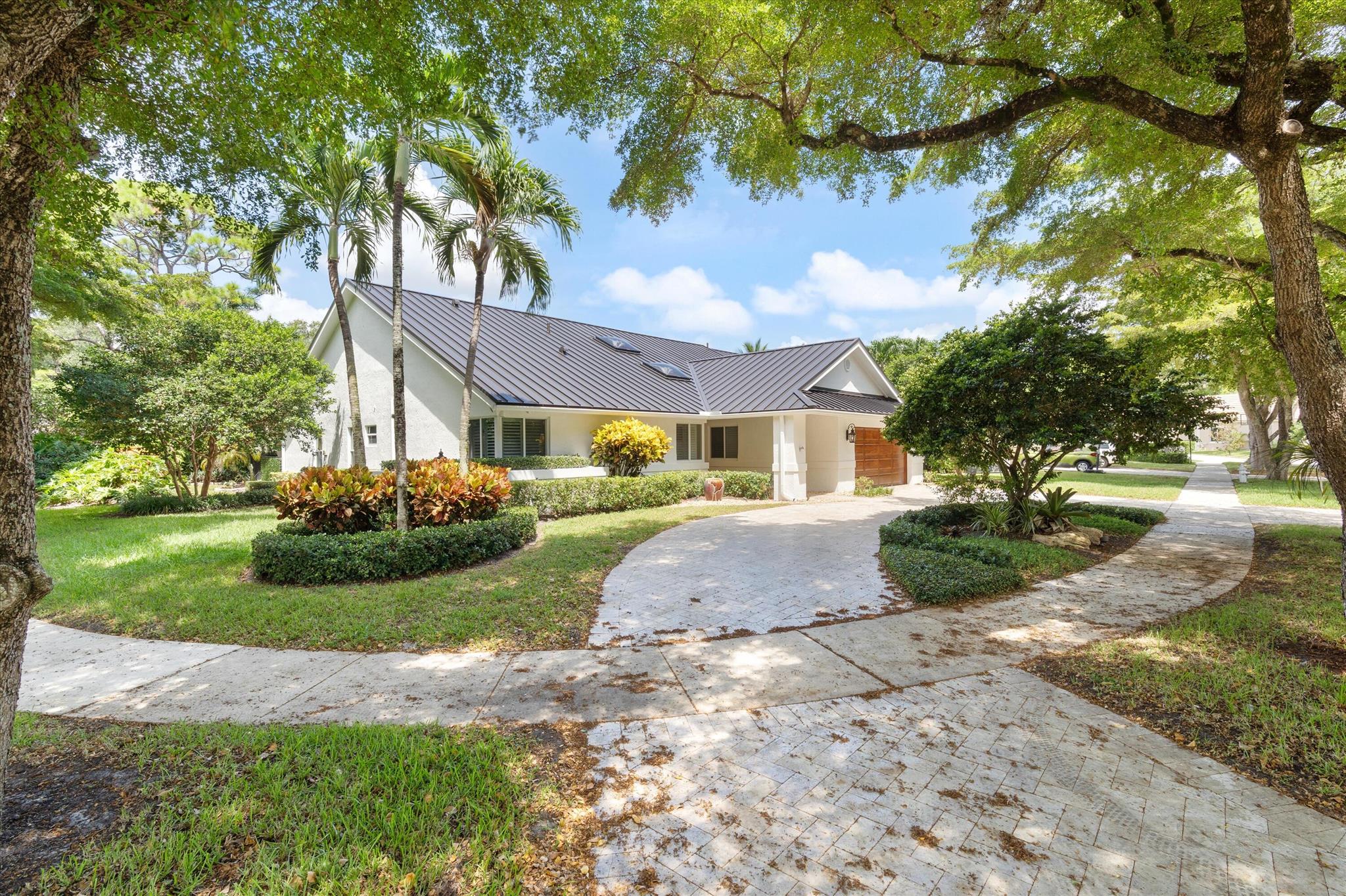 2281 NW 39th Drive