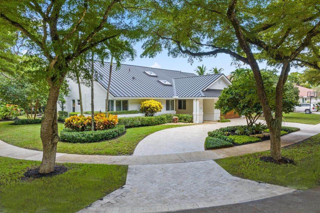 Photo of 2281 NW 39th Drive, Boca Raton, FL 33431 (MLS # R11119164)