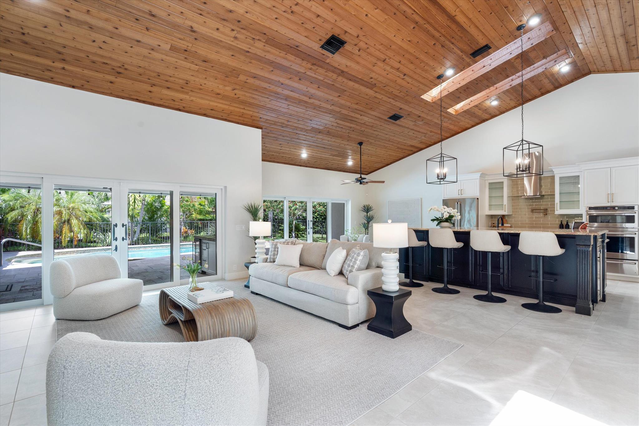 2281 NW 39th Drive