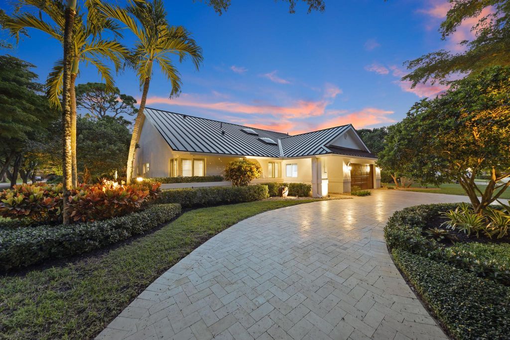 Photo of 2281 NW 39th Drive, Boca Raton, FL 33431 (MLS # R11119164)