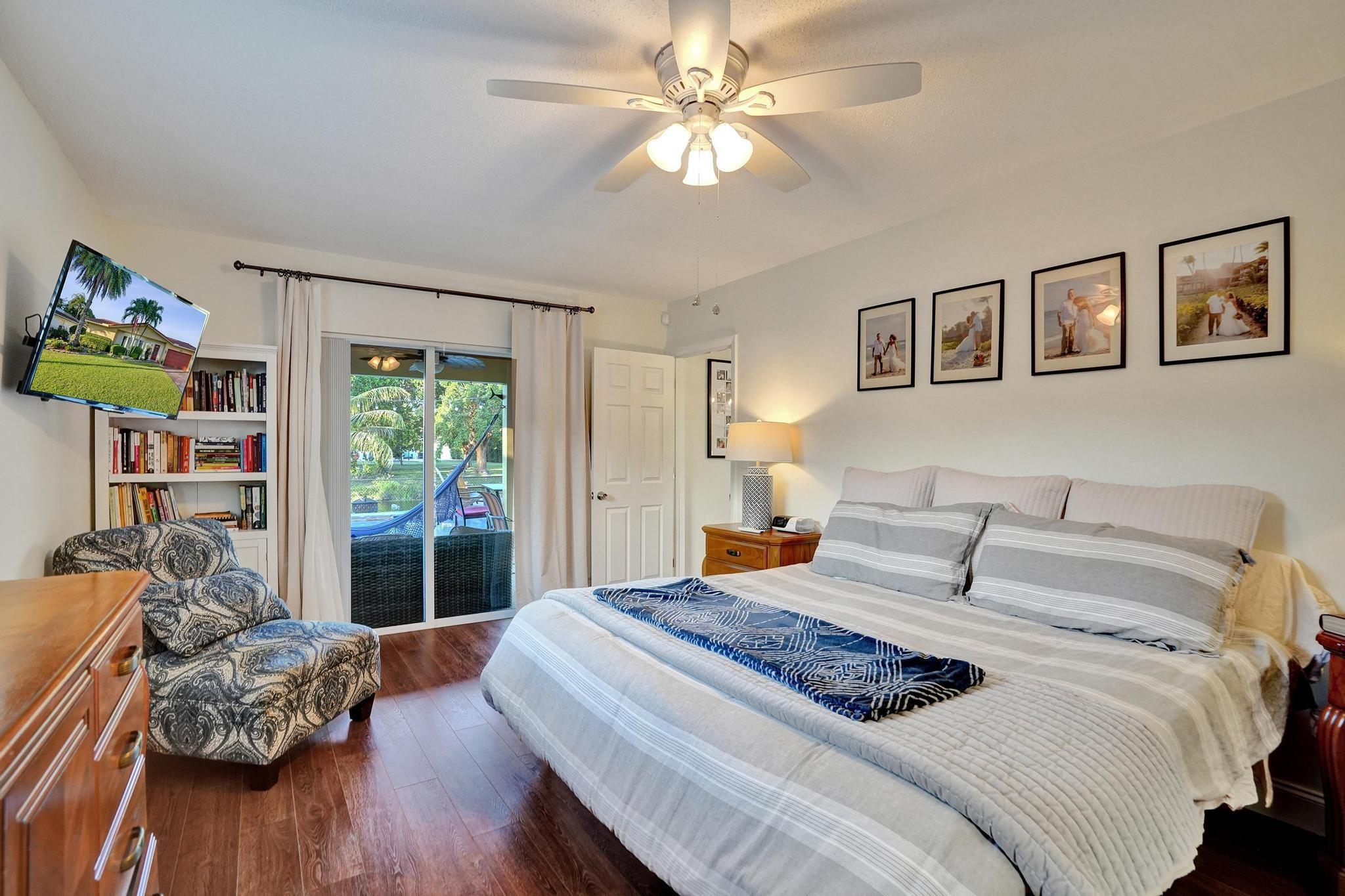 WESTCHESTER - Residential