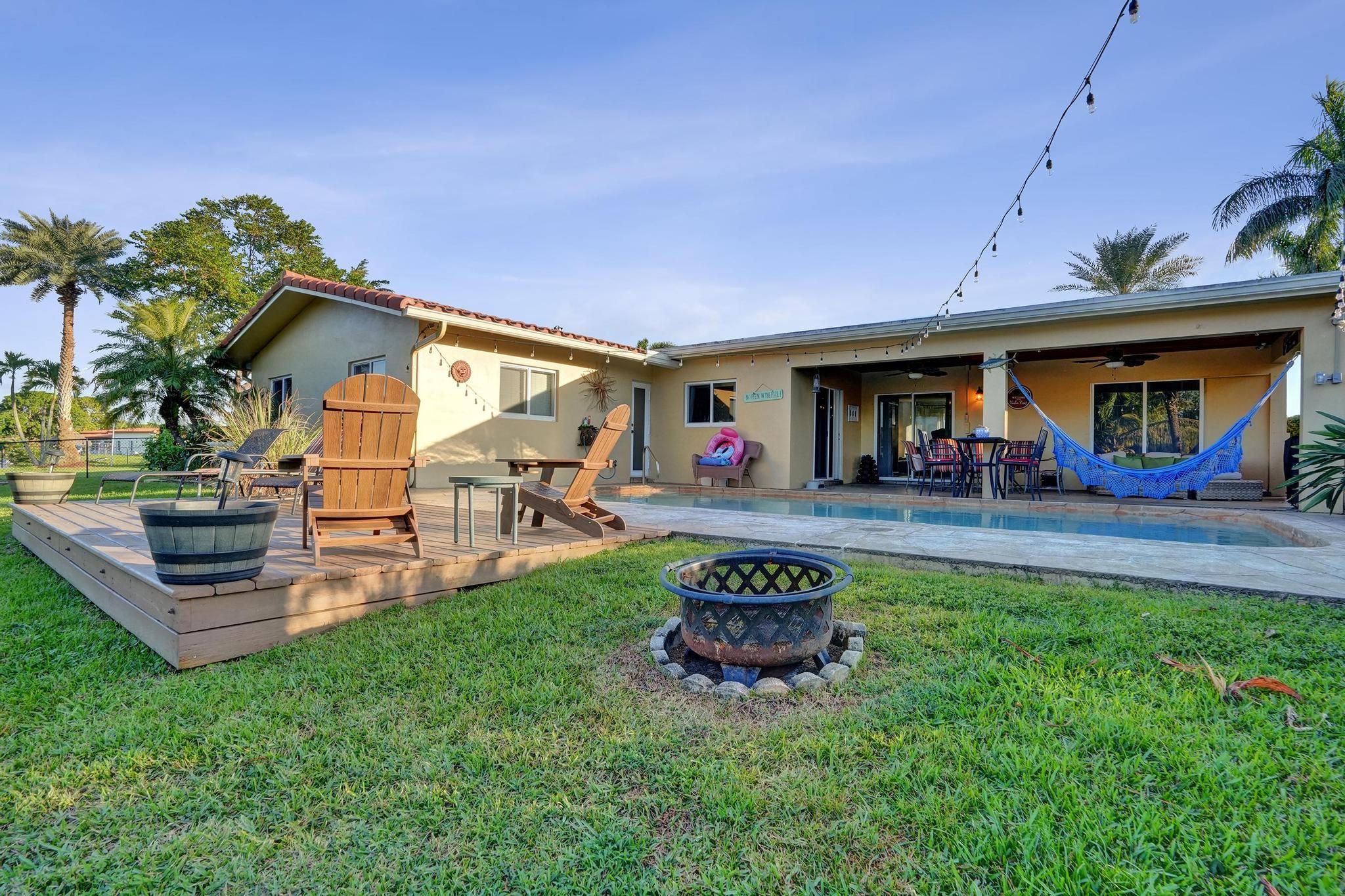 WESTCHESTER - Residential