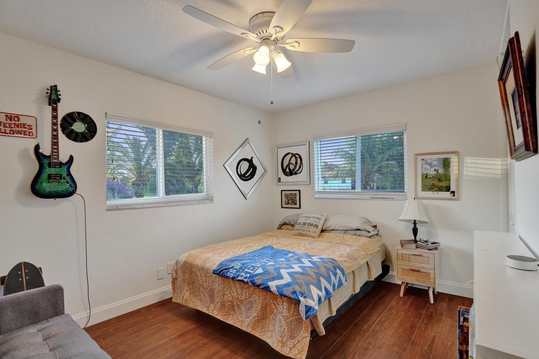 WESTCHESTER - Residential