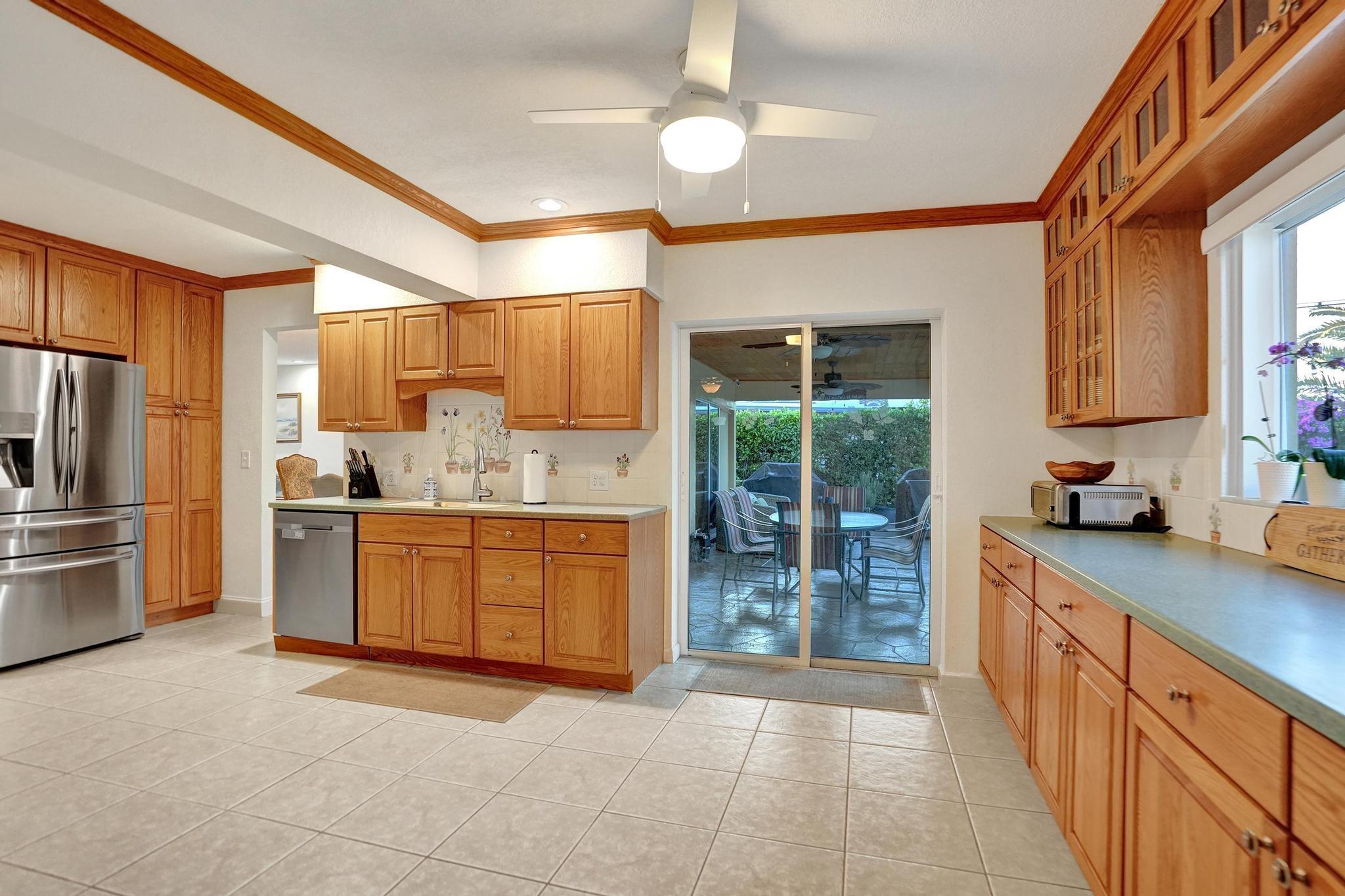 WESTCHESTER - Residential