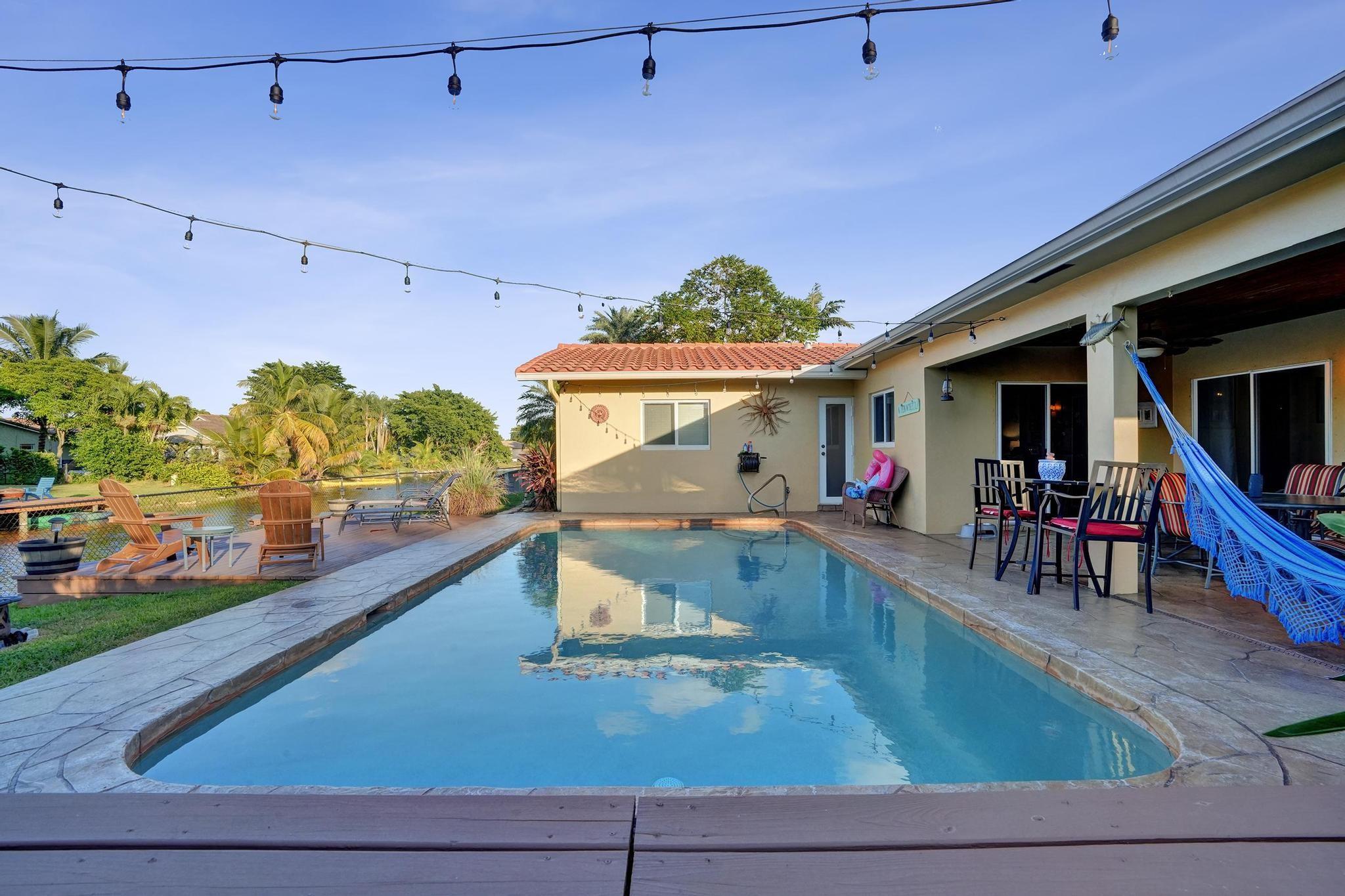 WESTCHESTER - Residential