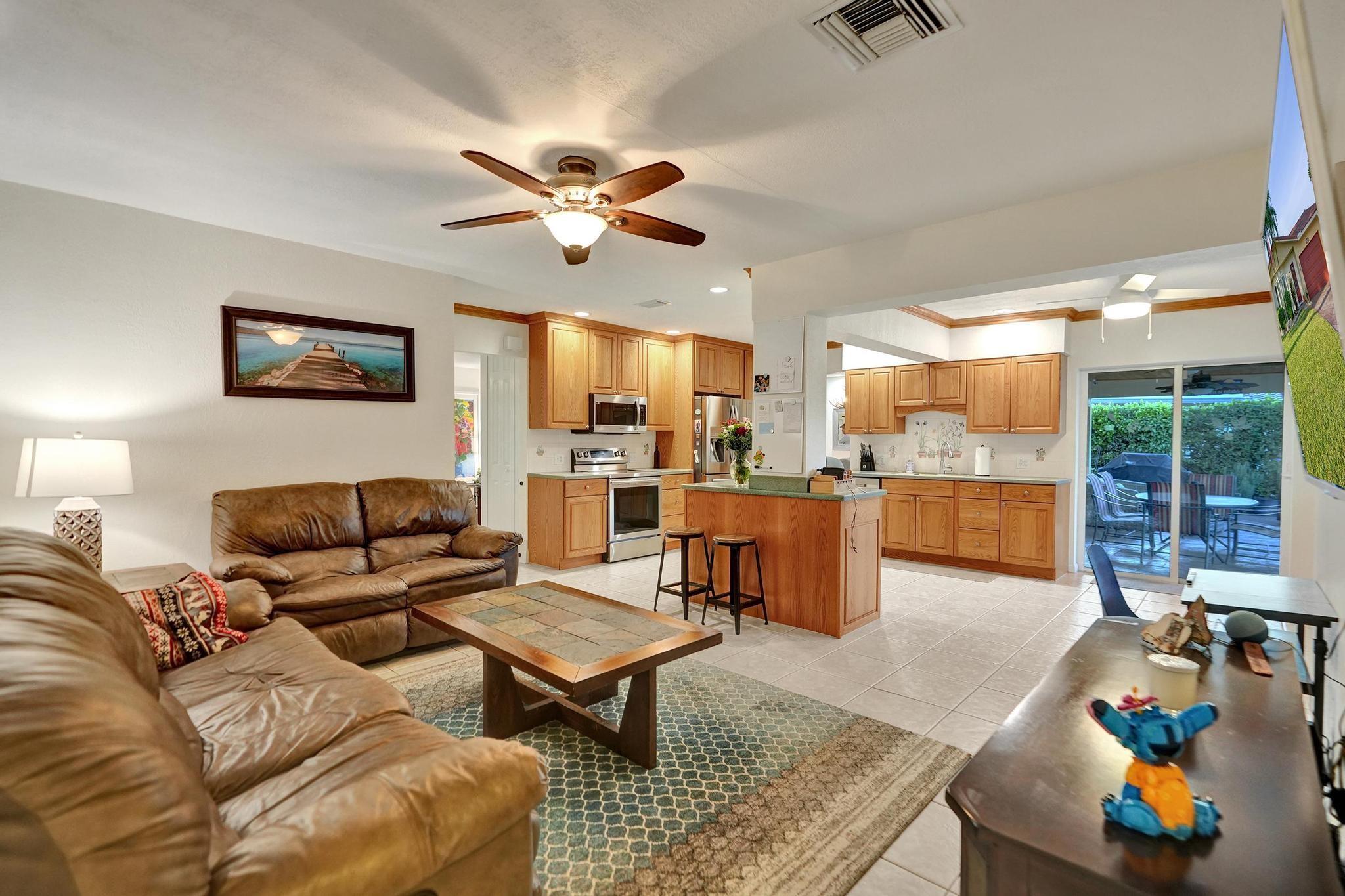 WESTCHESTER - Residential