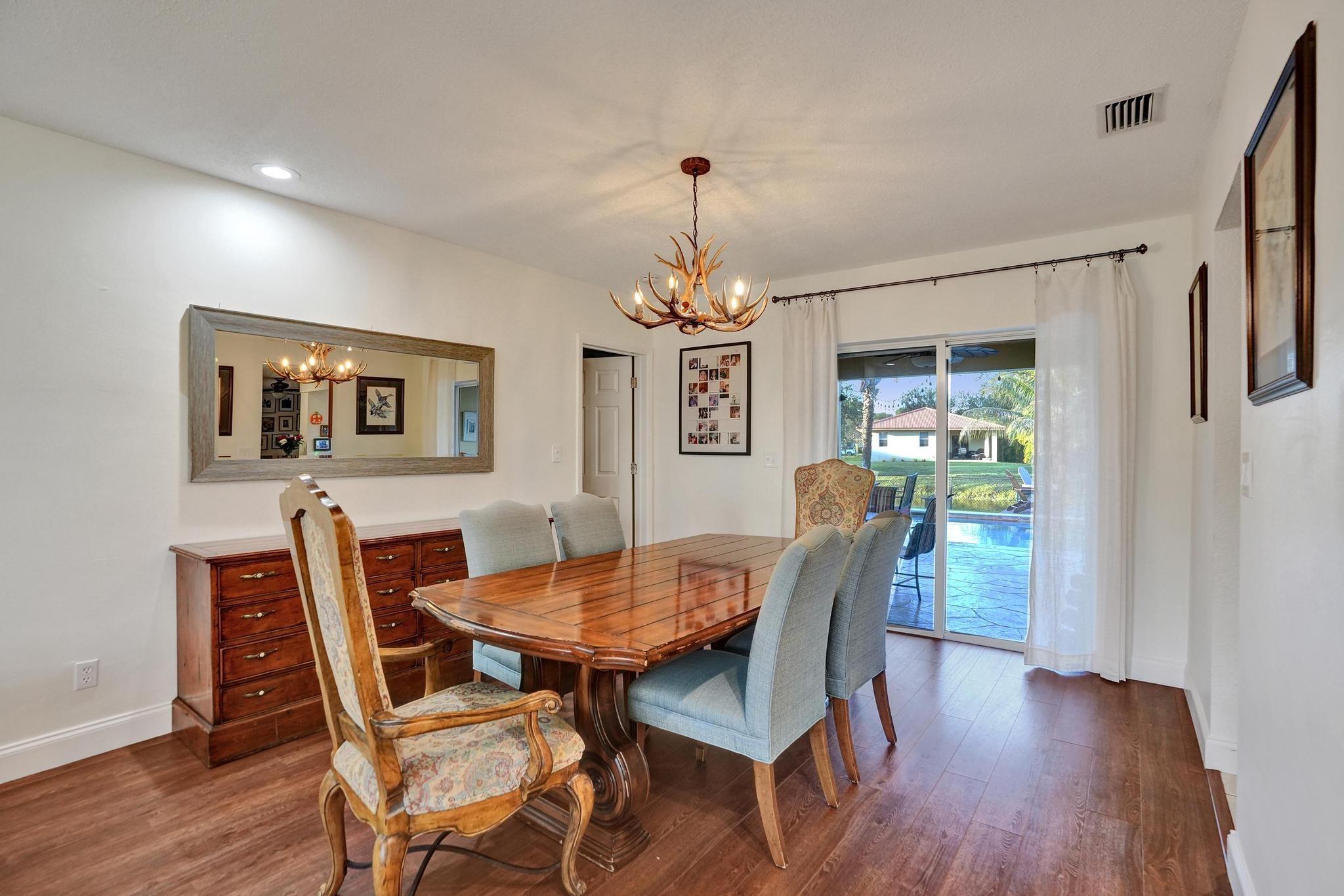 WESTCHESTER - Residential