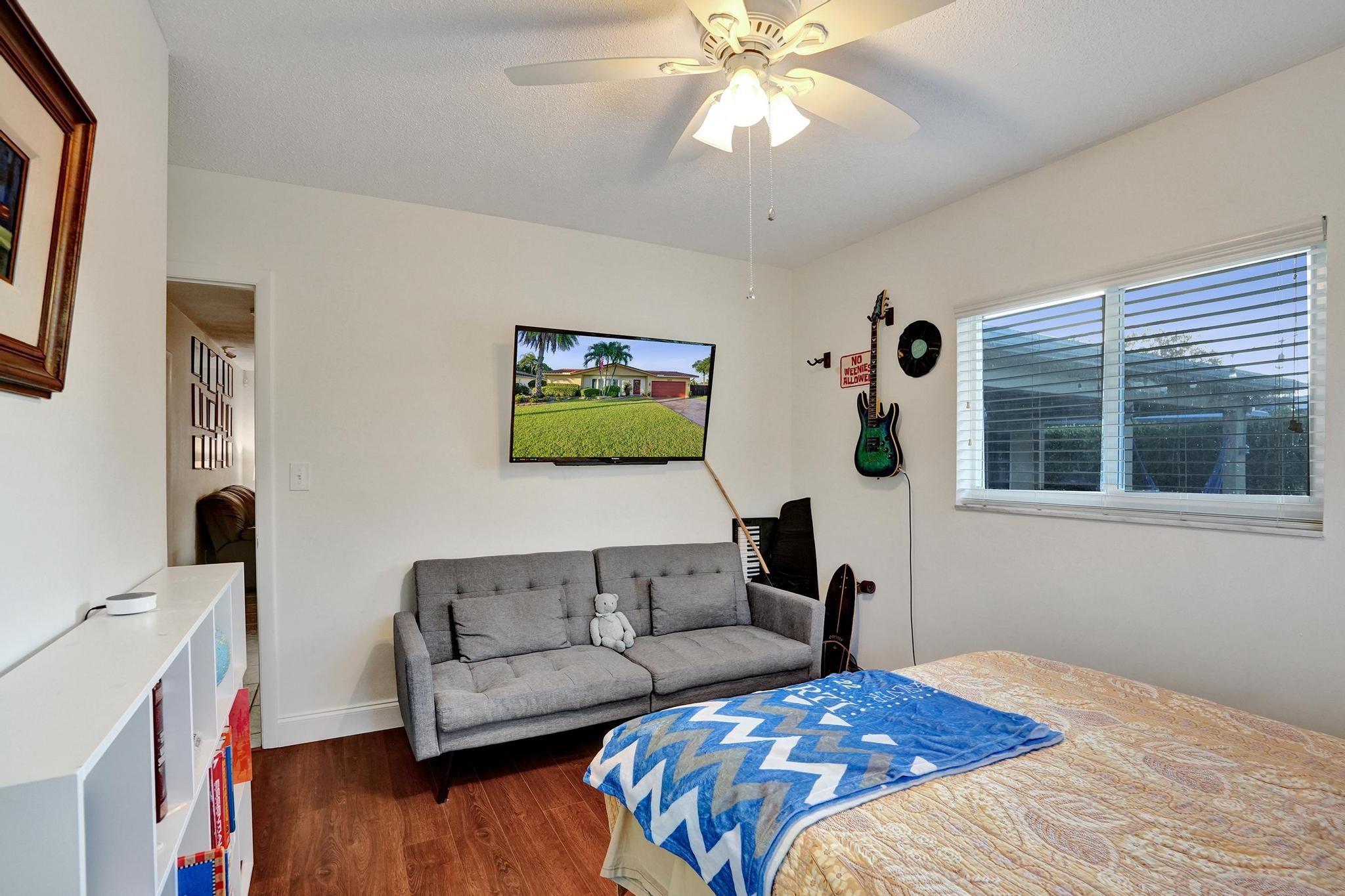 WESTCHESTER - Residential