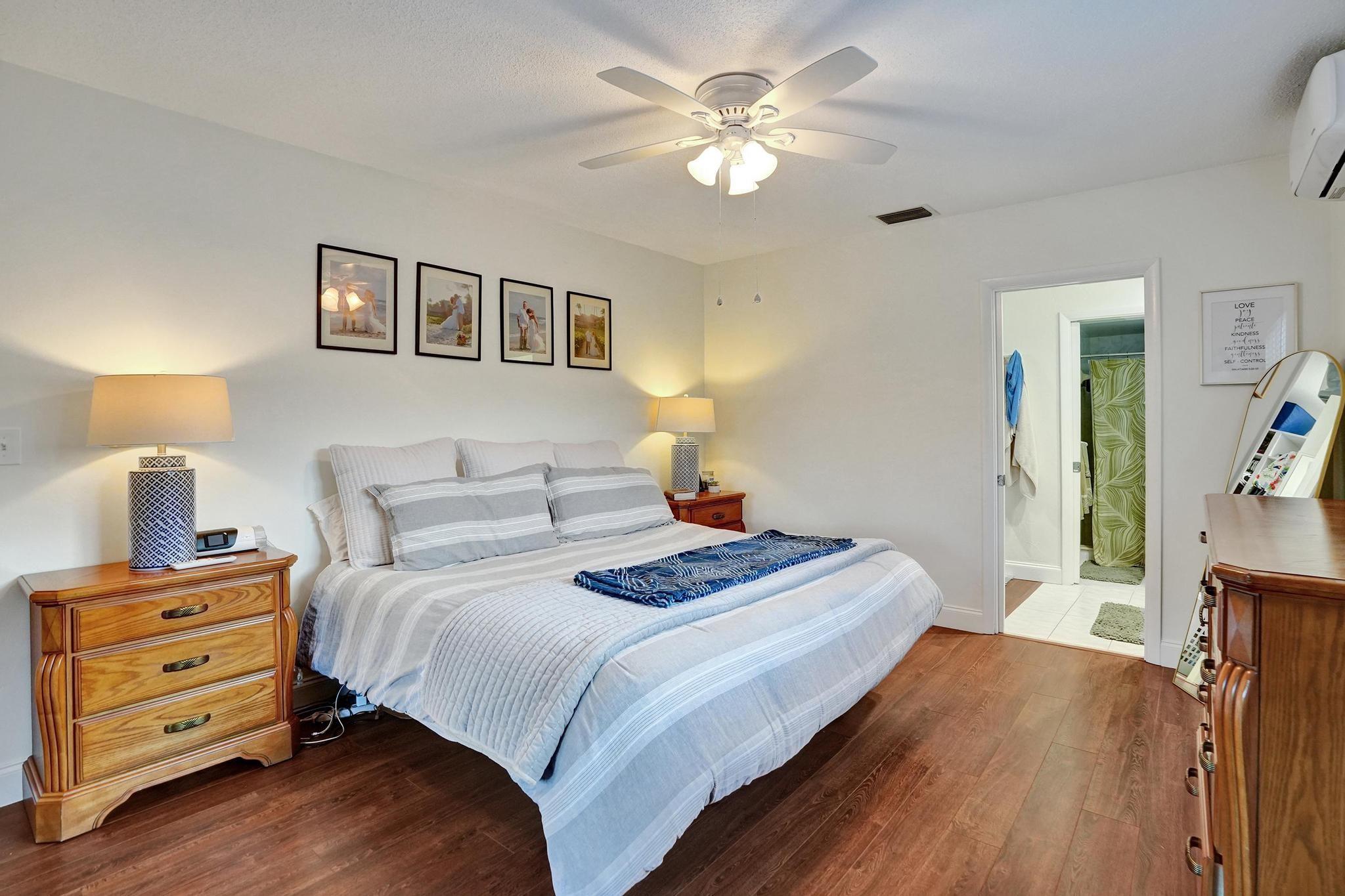 WESTCHESTER - Residential