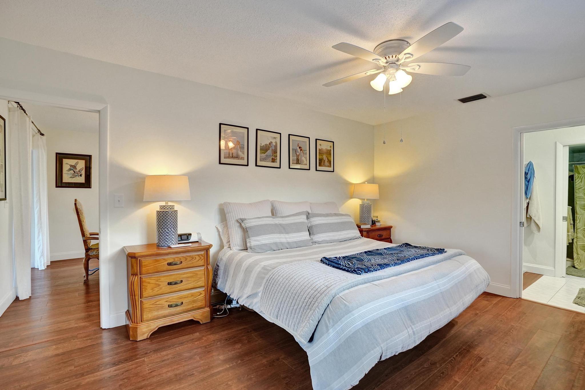 WESTCHESTER - Residential