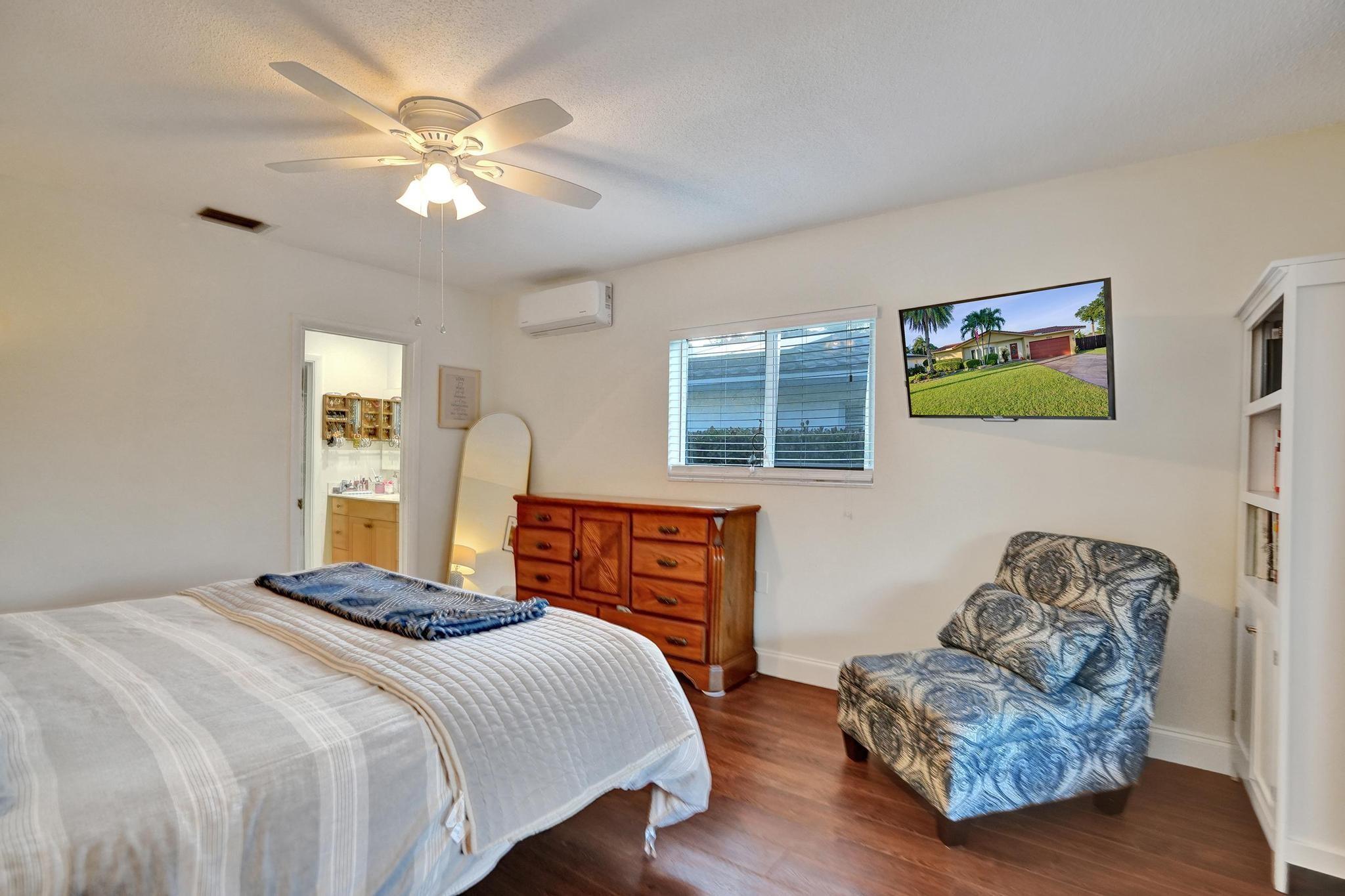 WESTCHESTER - Residential