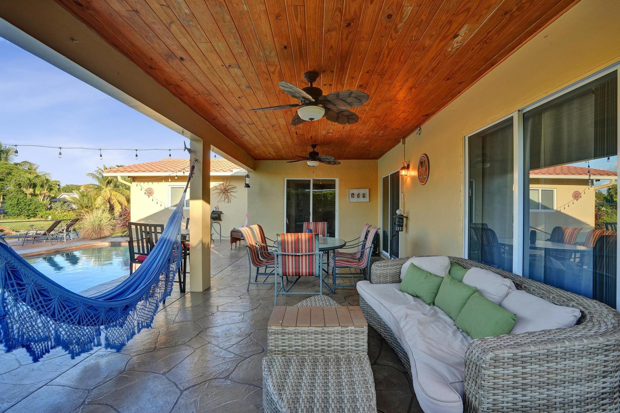 WESTCHESTER - Residential