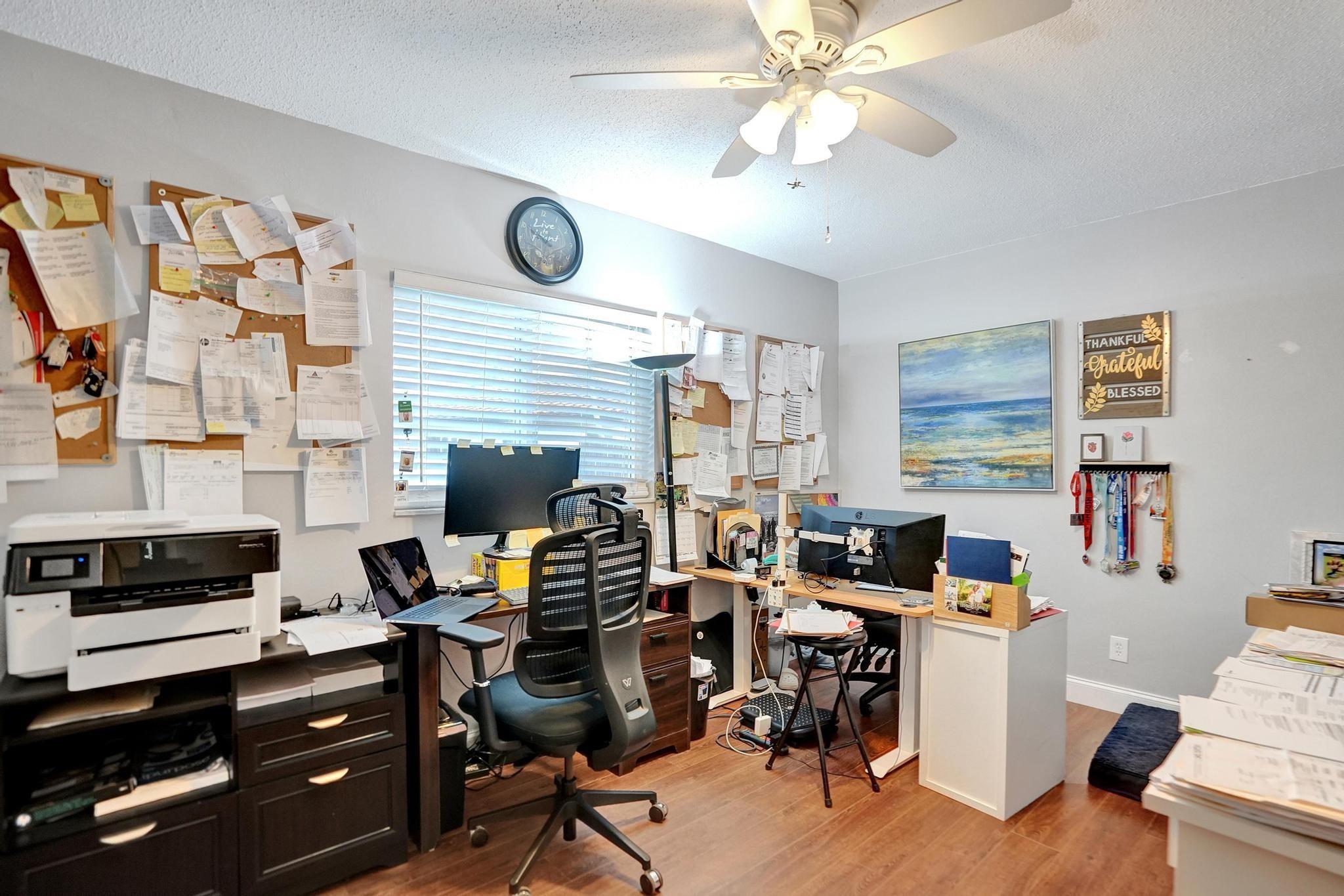 WESTCHESTER - Residential