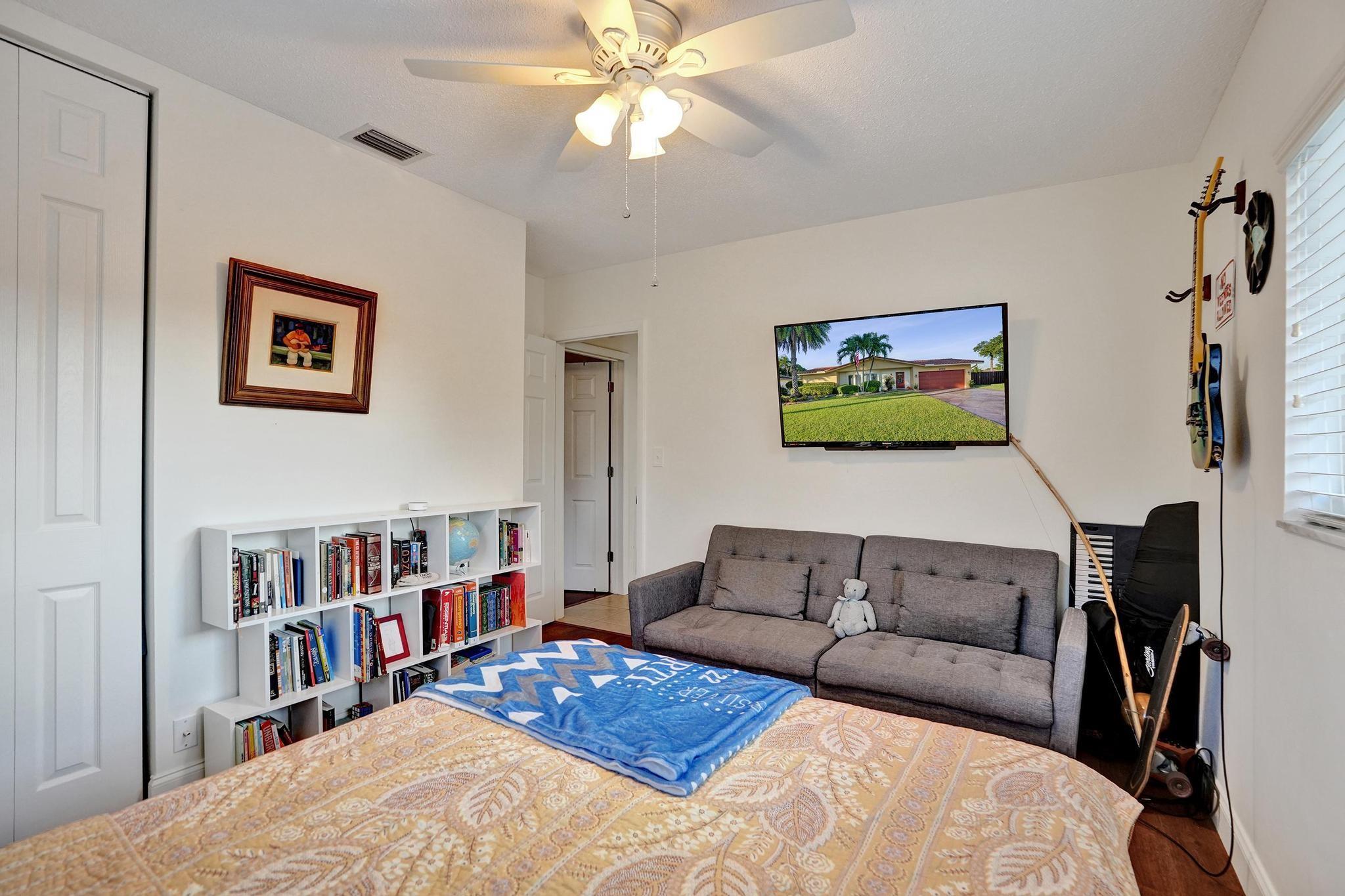 WESTCHESTER - Residential