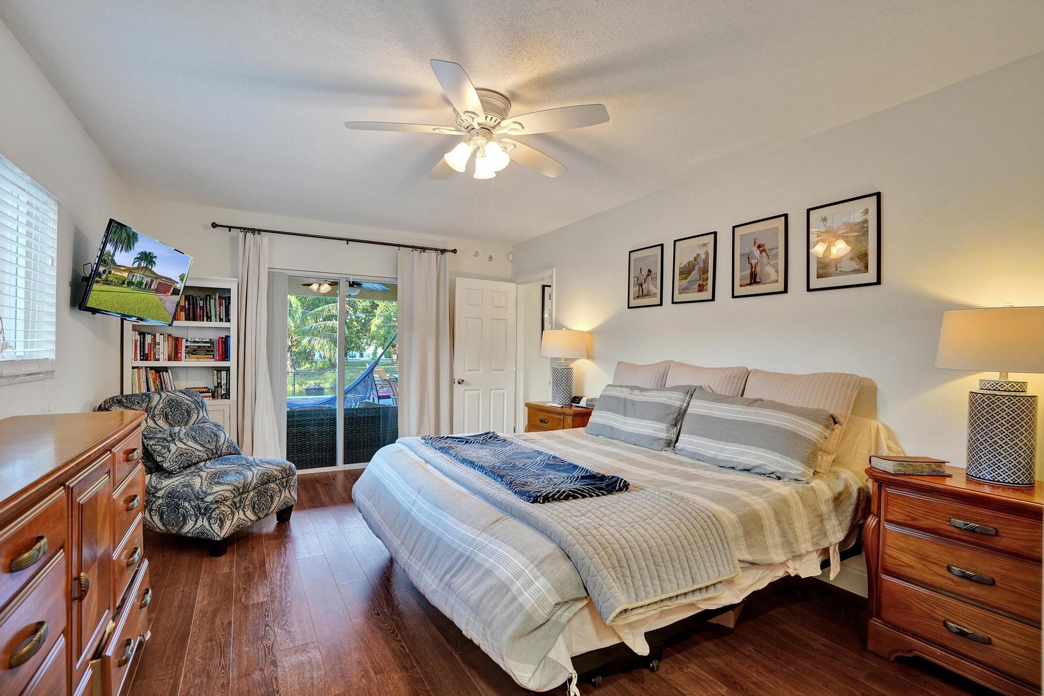 WESTCHESTER - Residential