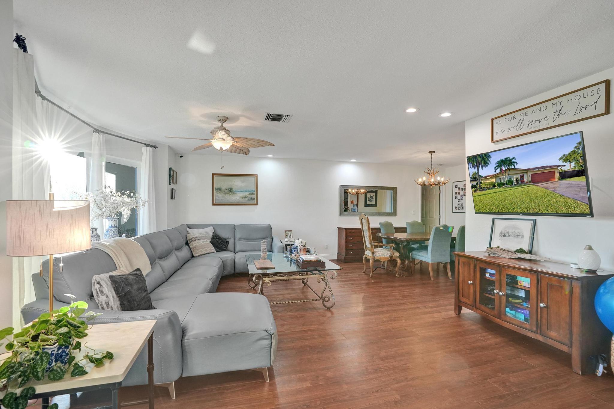 WESTCHESTER - Residential