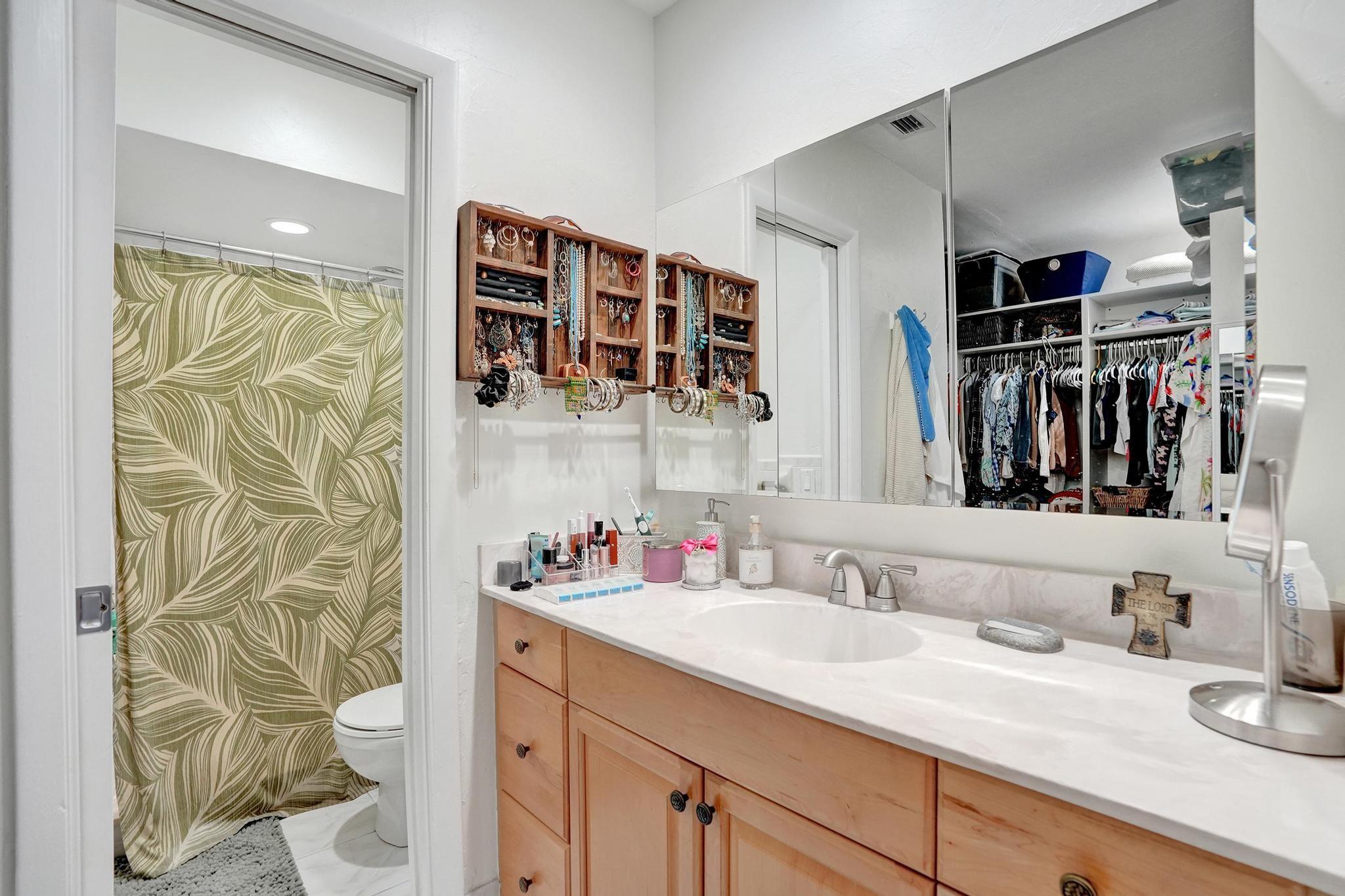 WESTCHESTER - Residential