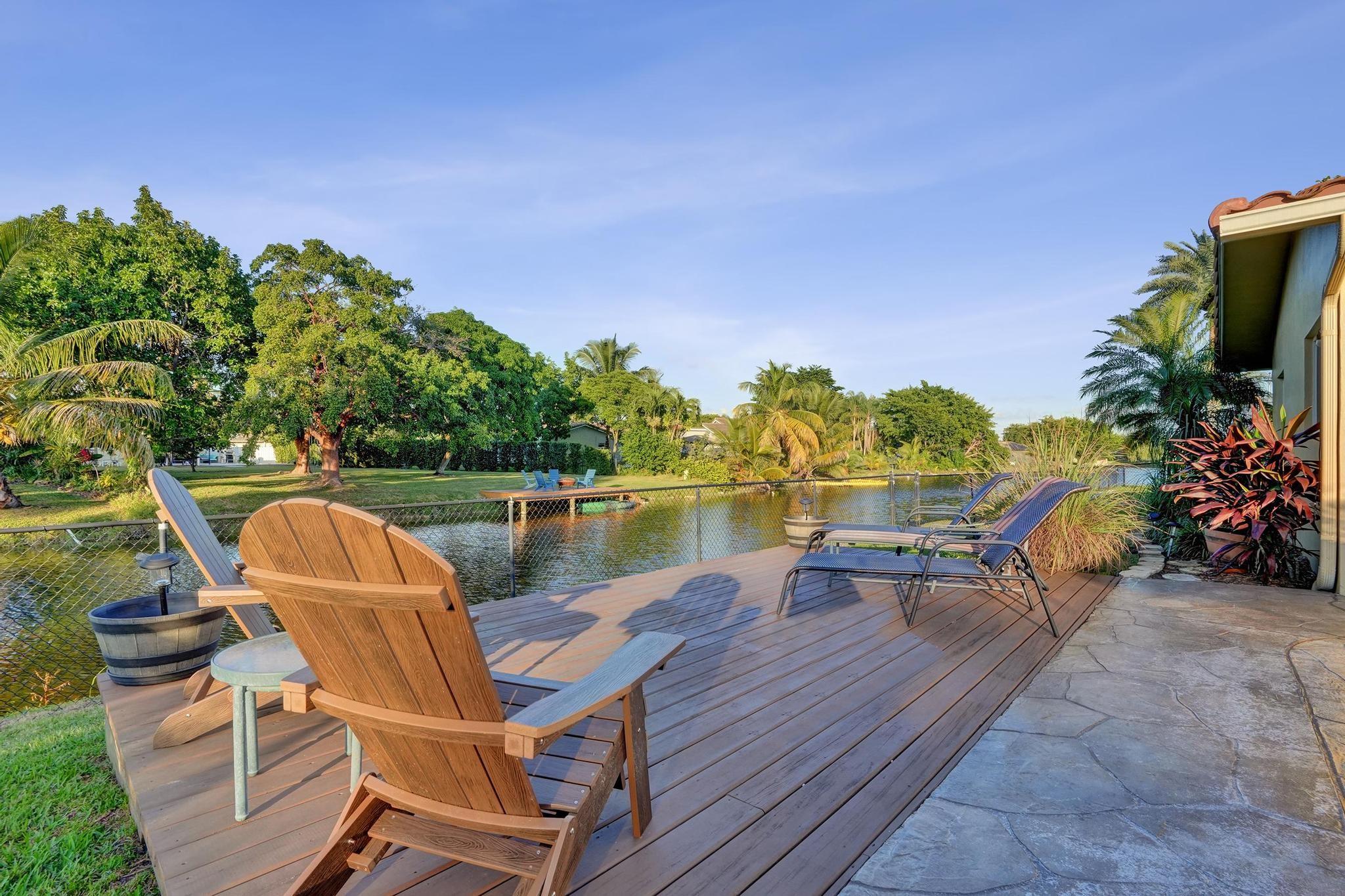 WESTCHESTER - Residential