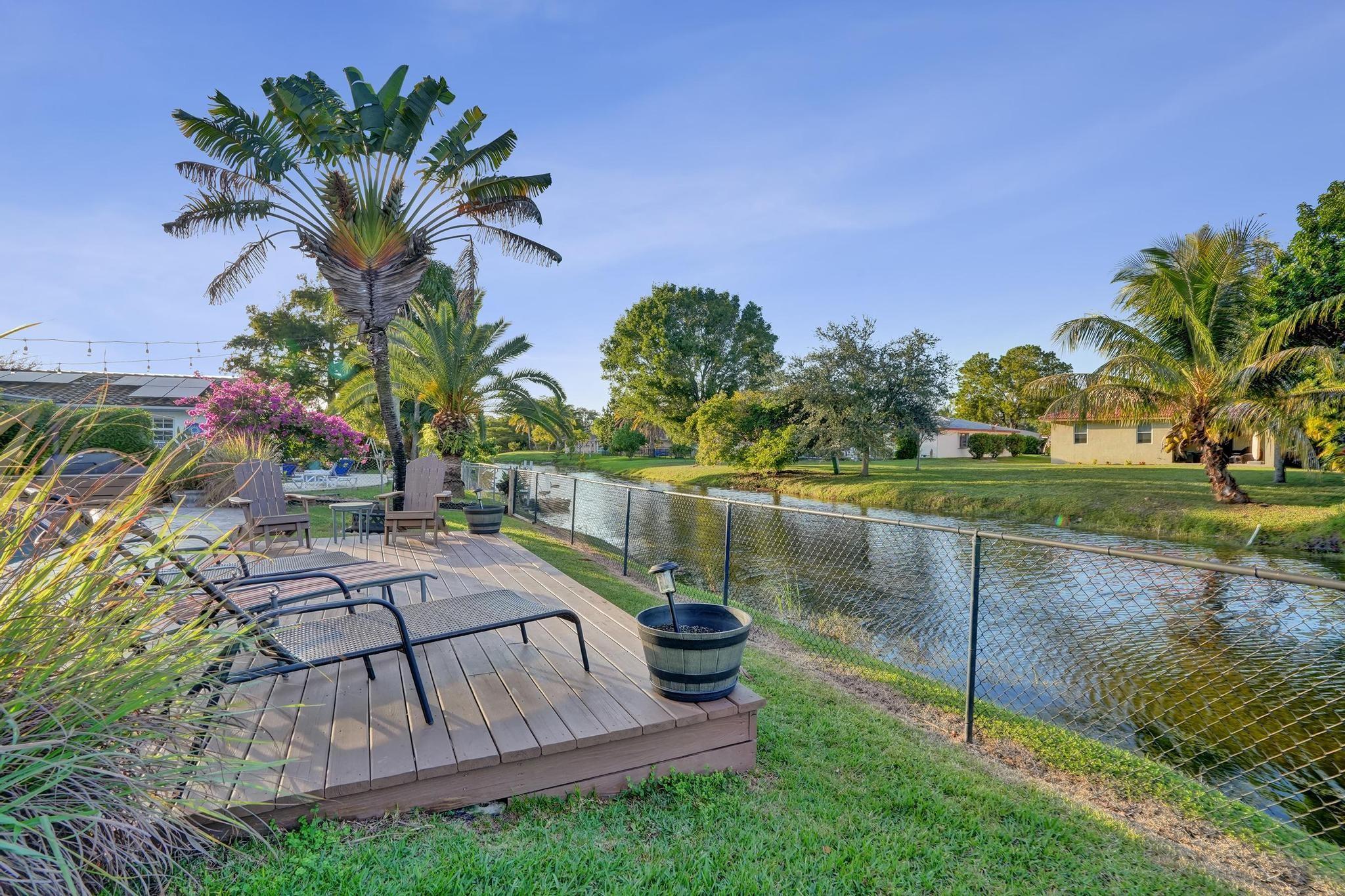 WESTCHESTER - Residential