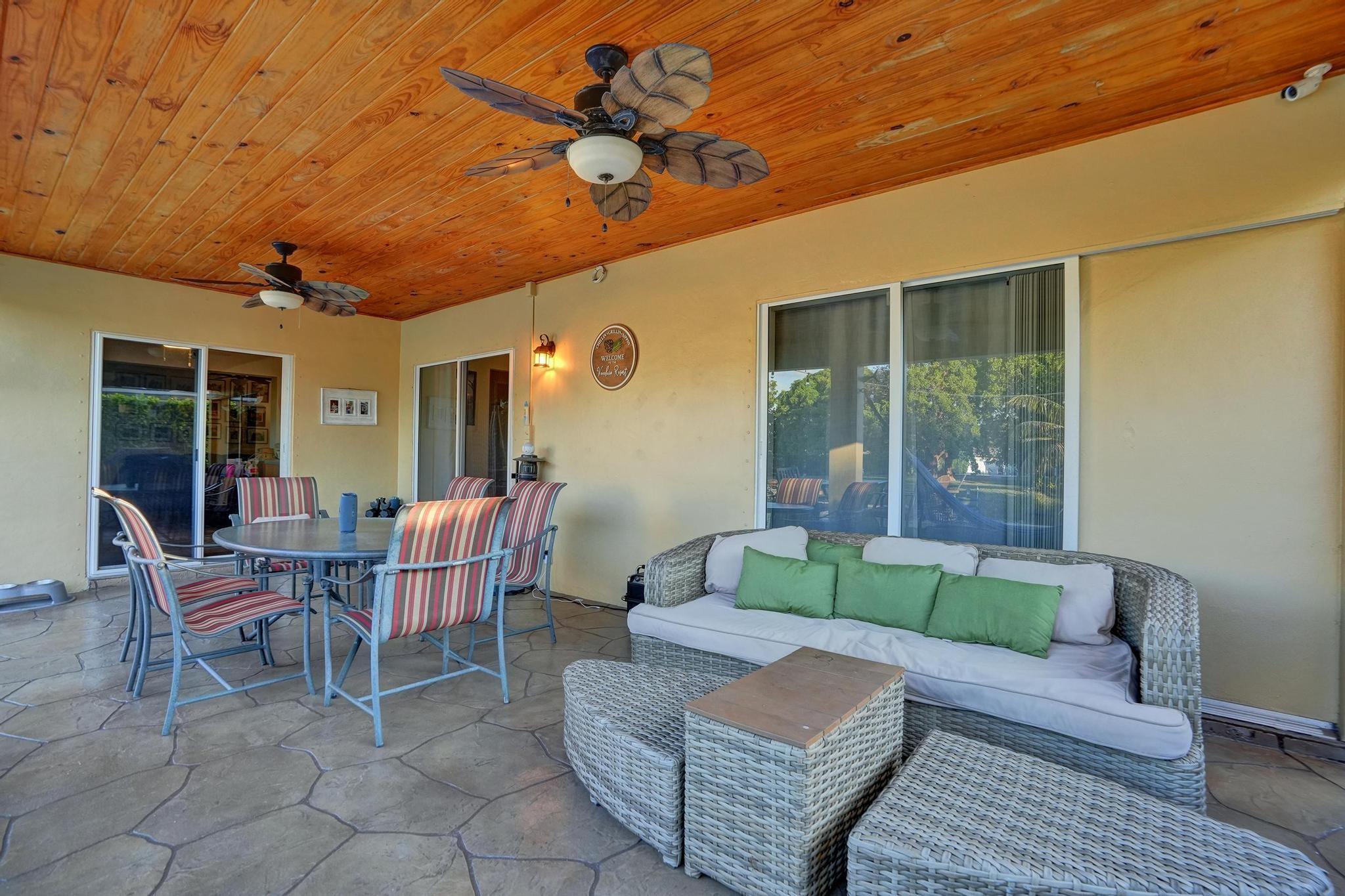 WESTCHESTER - Residential