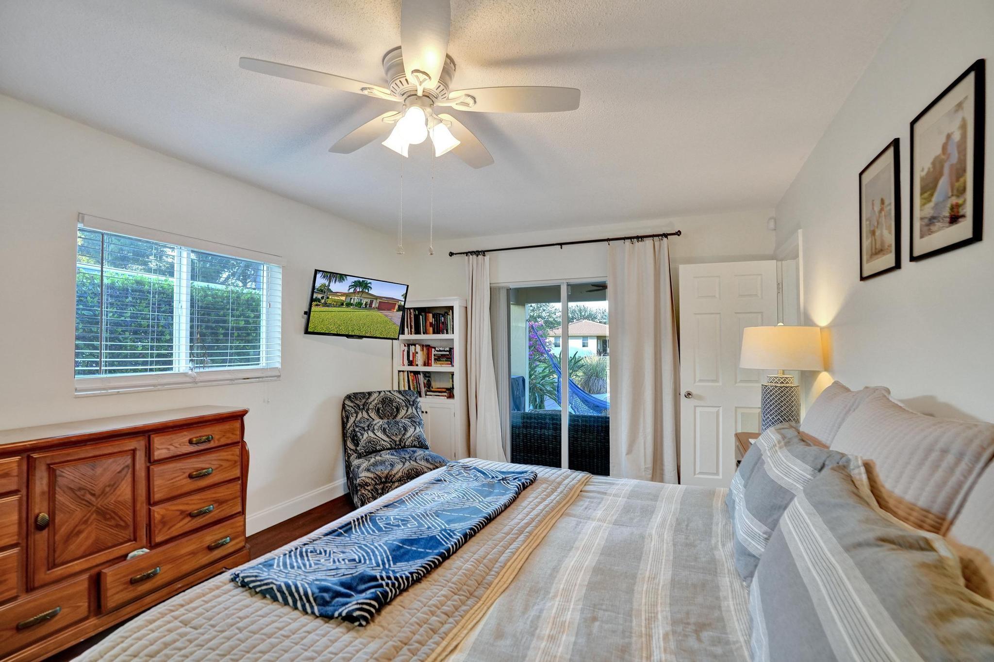 WESTCHESTER - Residential