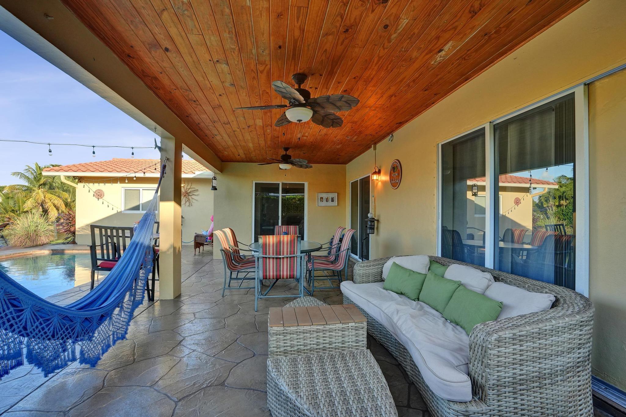 WESTCHESTER - Residential