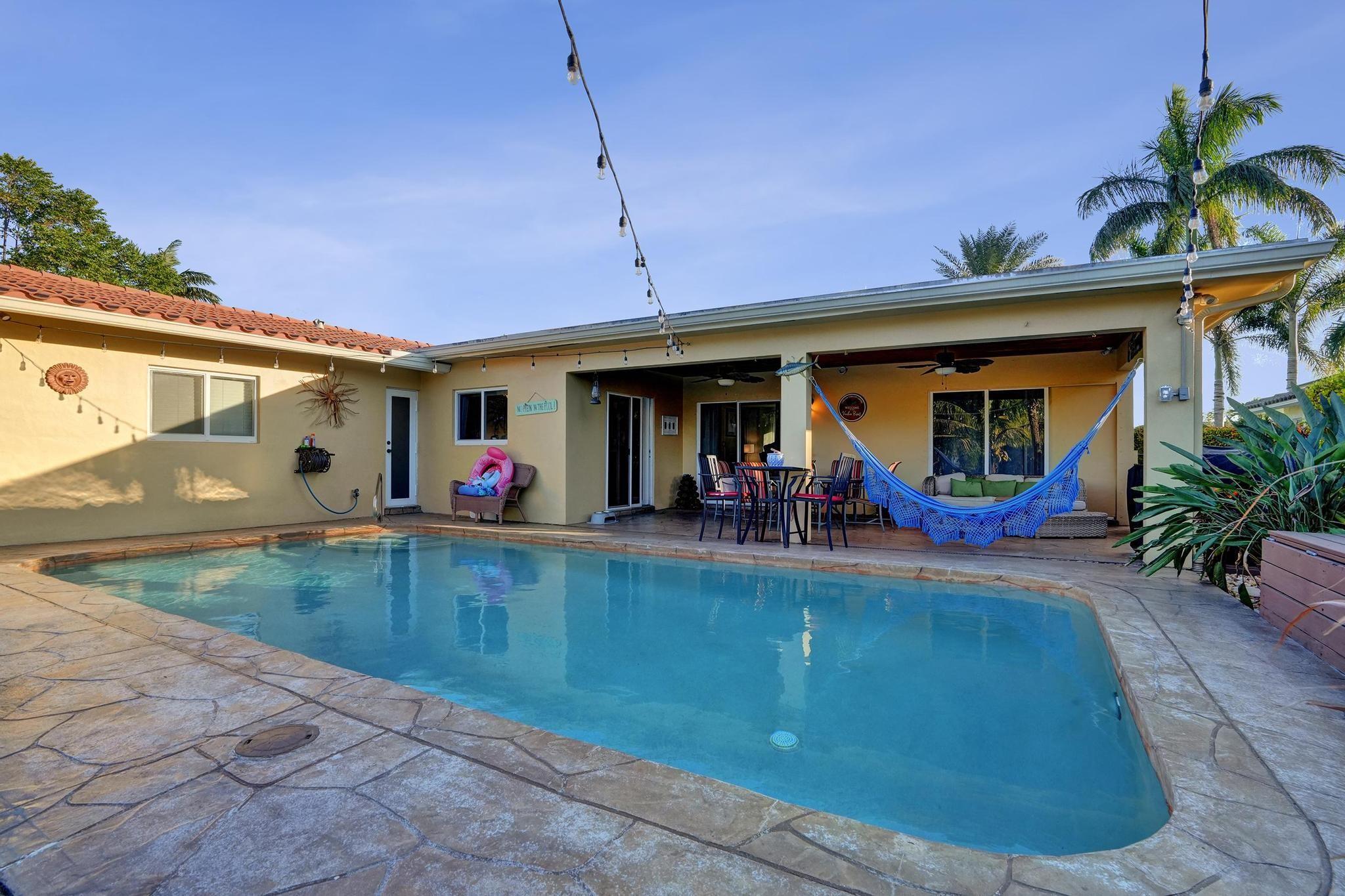 WESTCHESTER - Residential