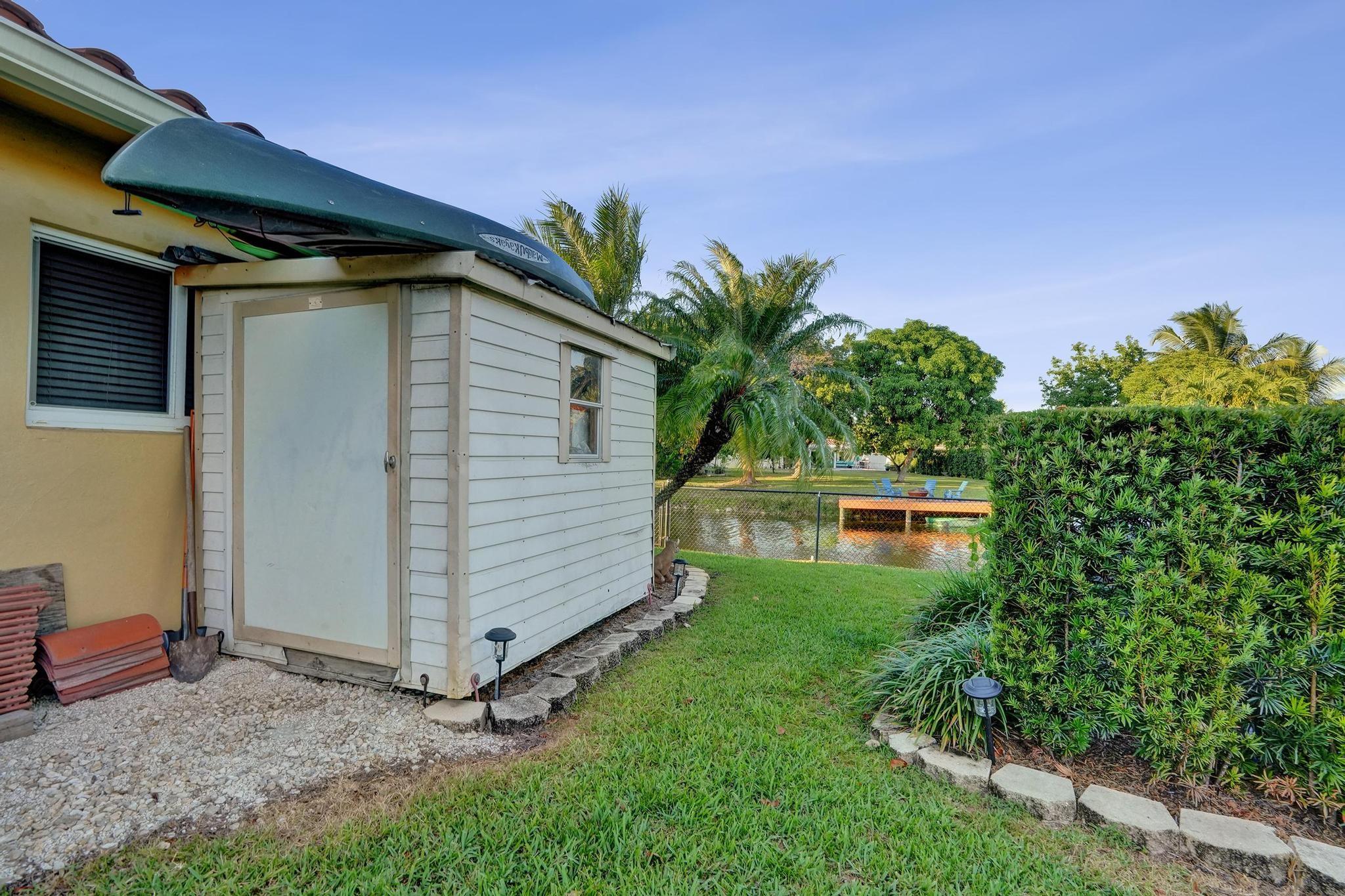 WESTCHESTER - Residential