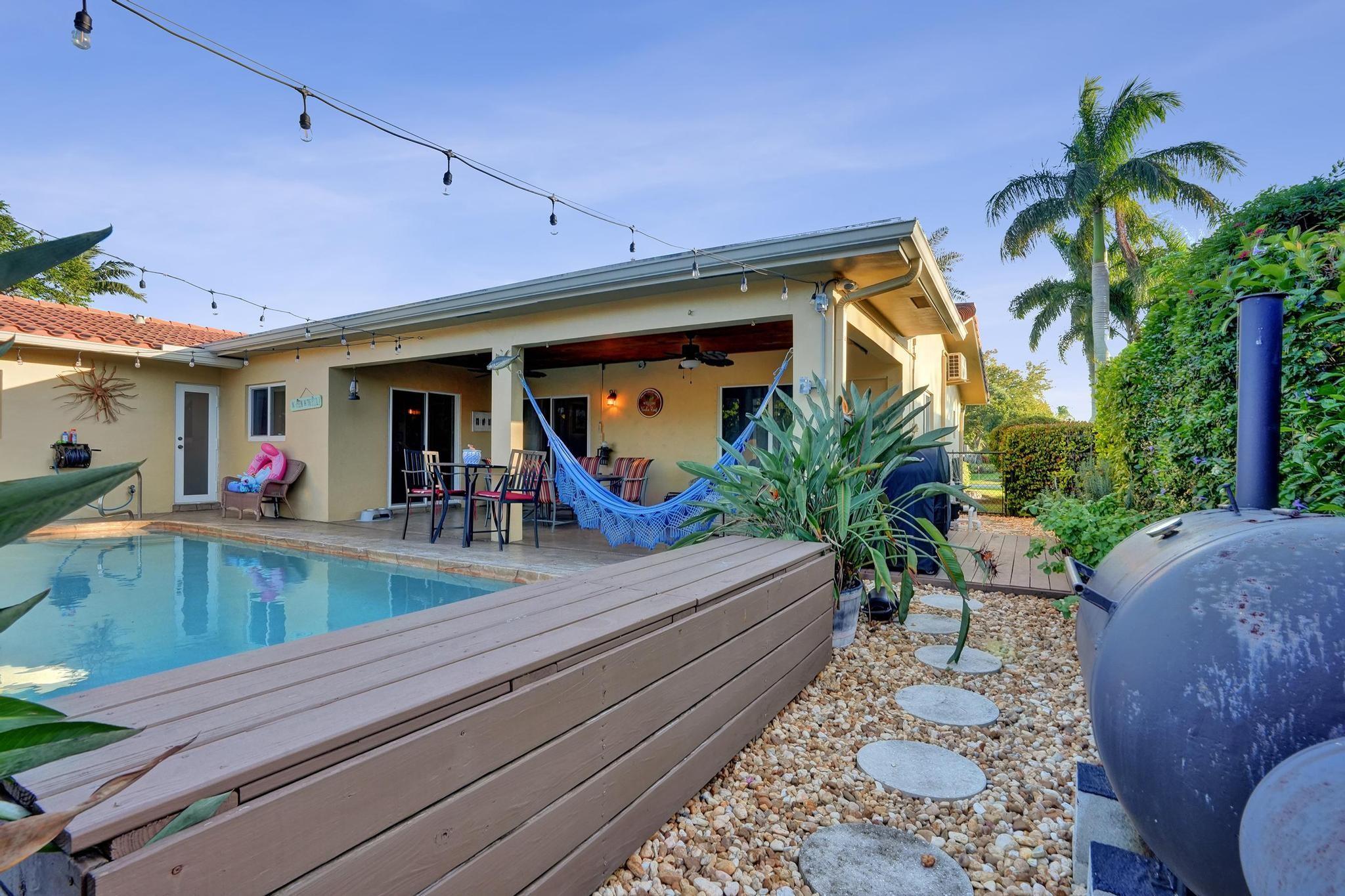 WESTCHESTER - Residential