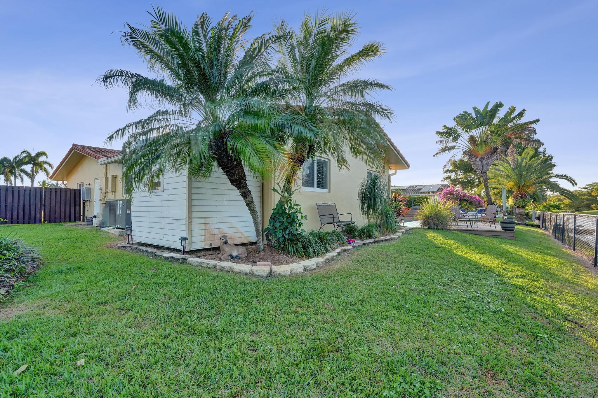 WESTCHESTER - Residential