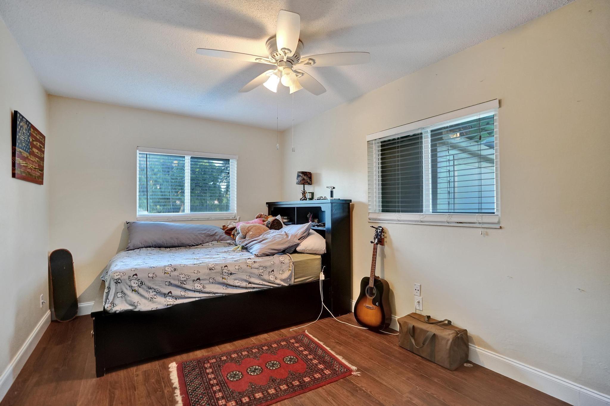 WESTCHESTER - Residential