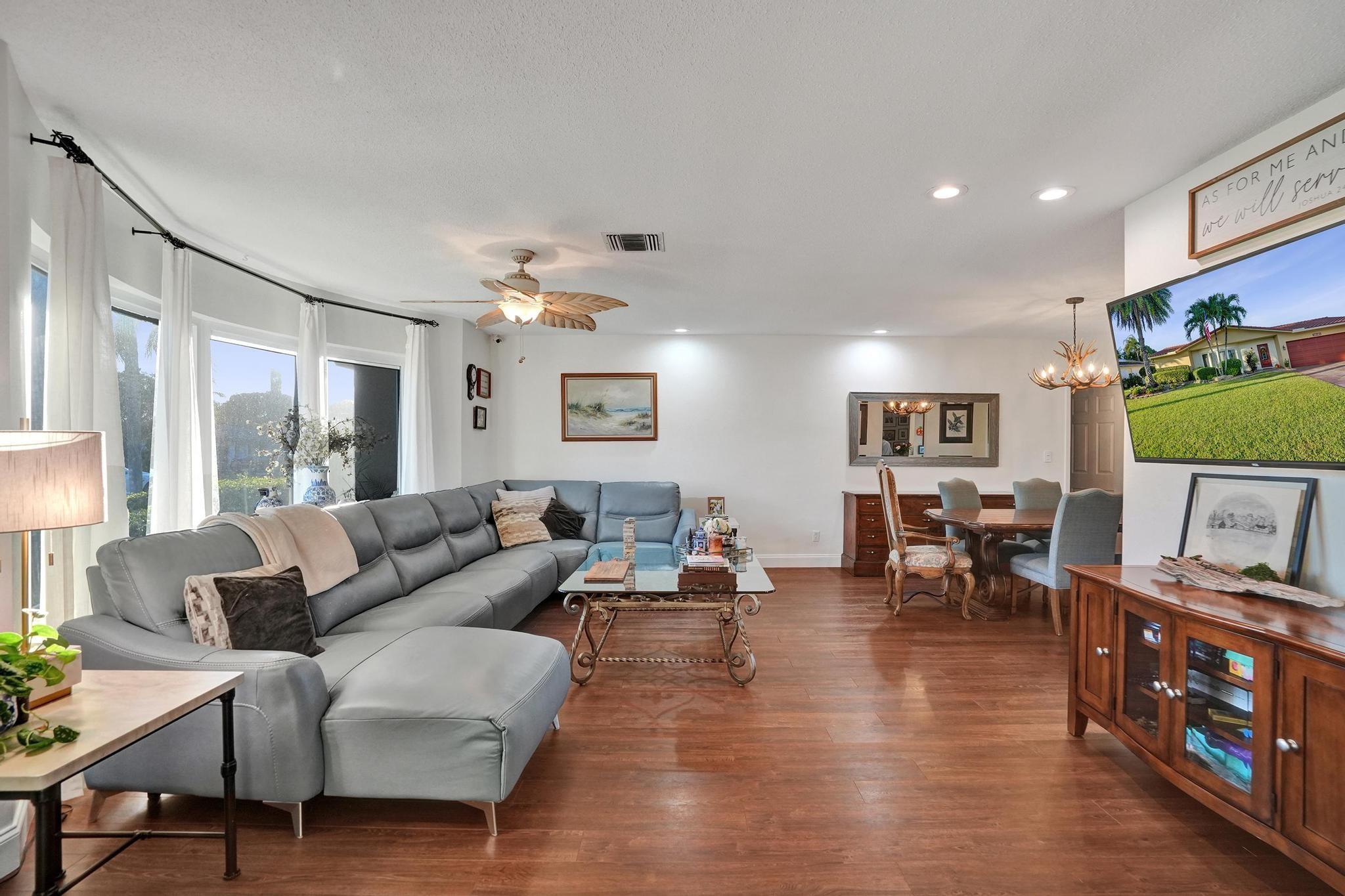 WESTCHESTER - Residential