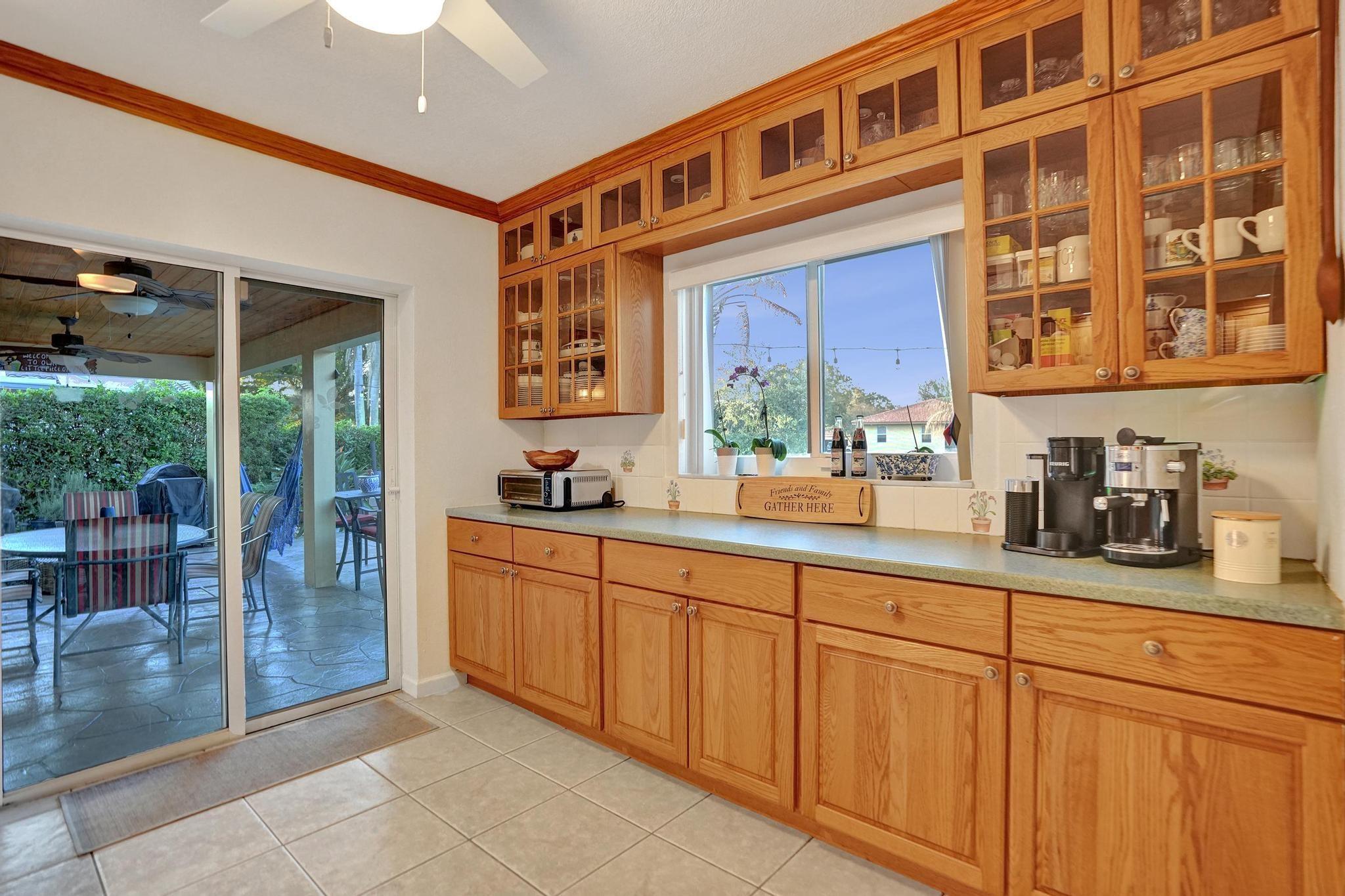 WESTCHESTER - Residential