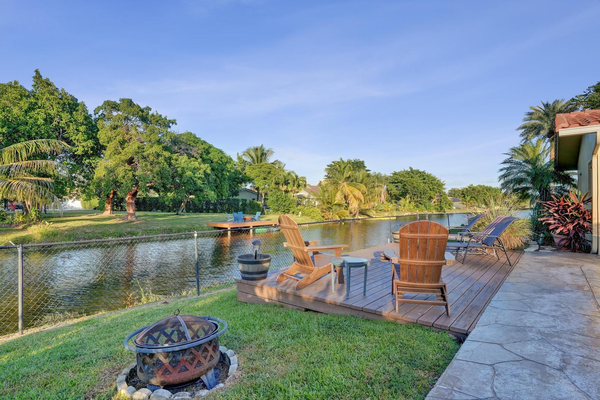 WESTCHESTER - Residential